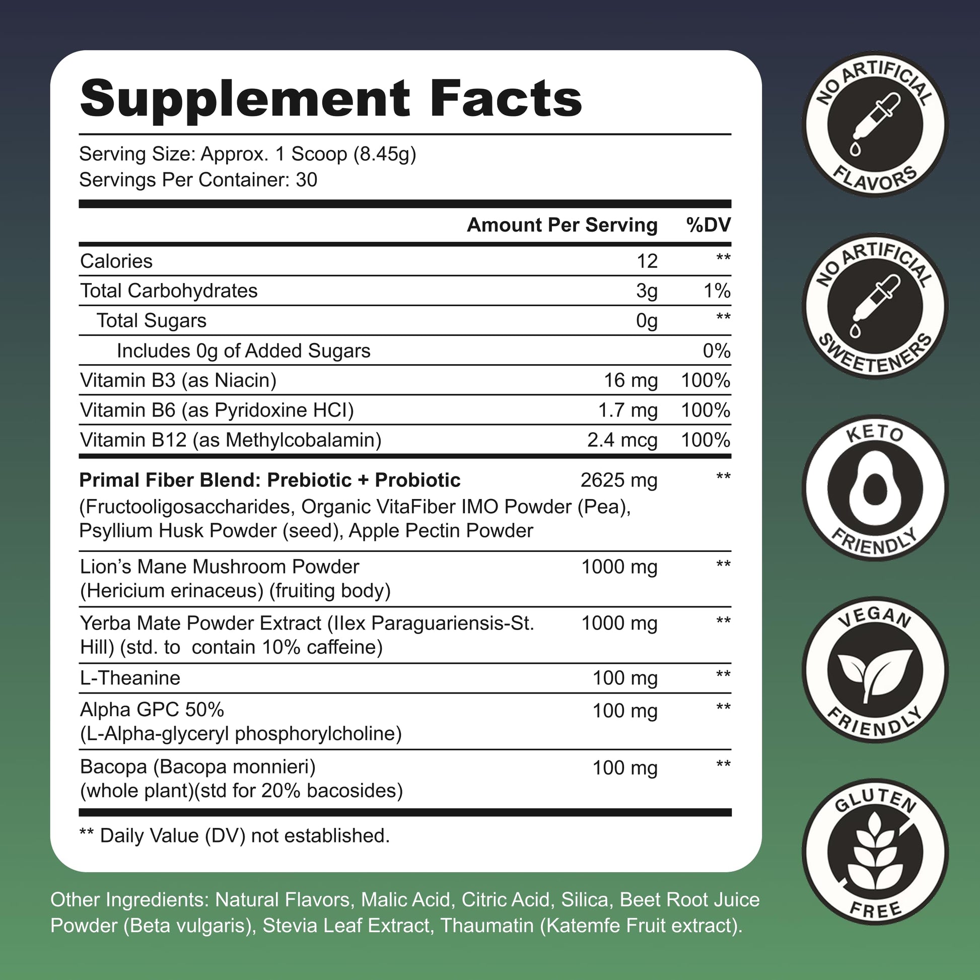 premium-instant-tea-back-to-primal