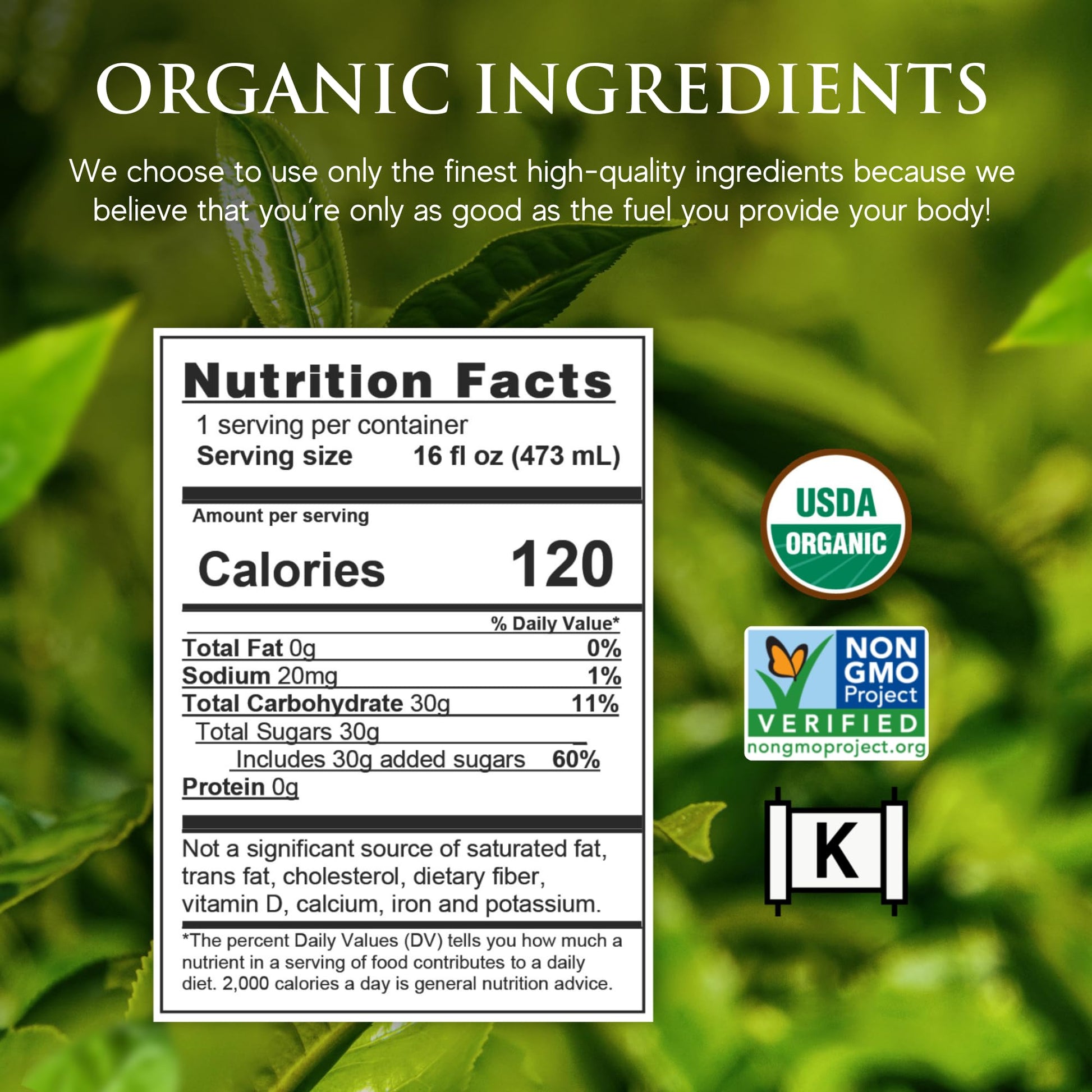 convenient-ready-to-drink-coffee-multi-serve