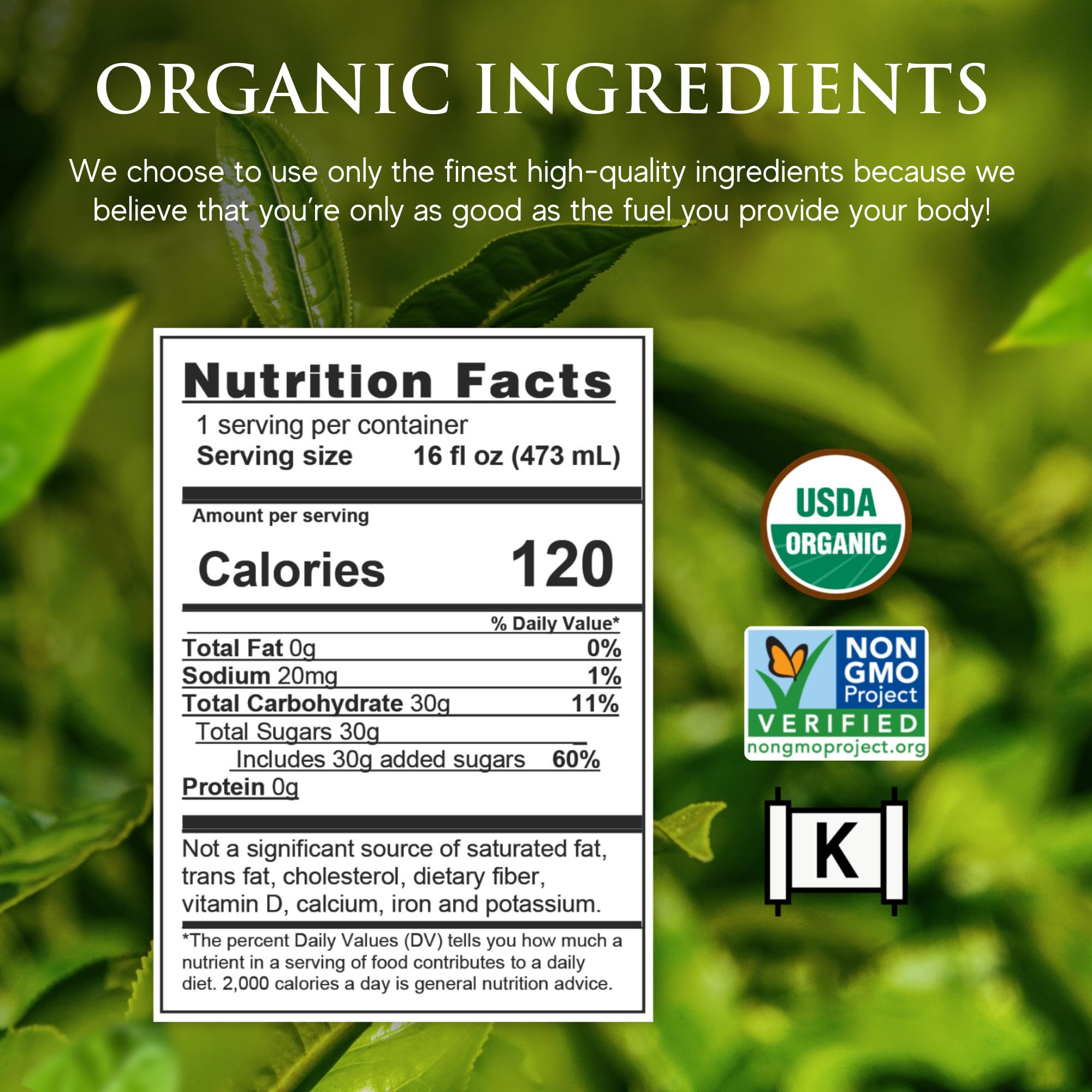 convenient-ready-to-drink-coffee-multi-serve