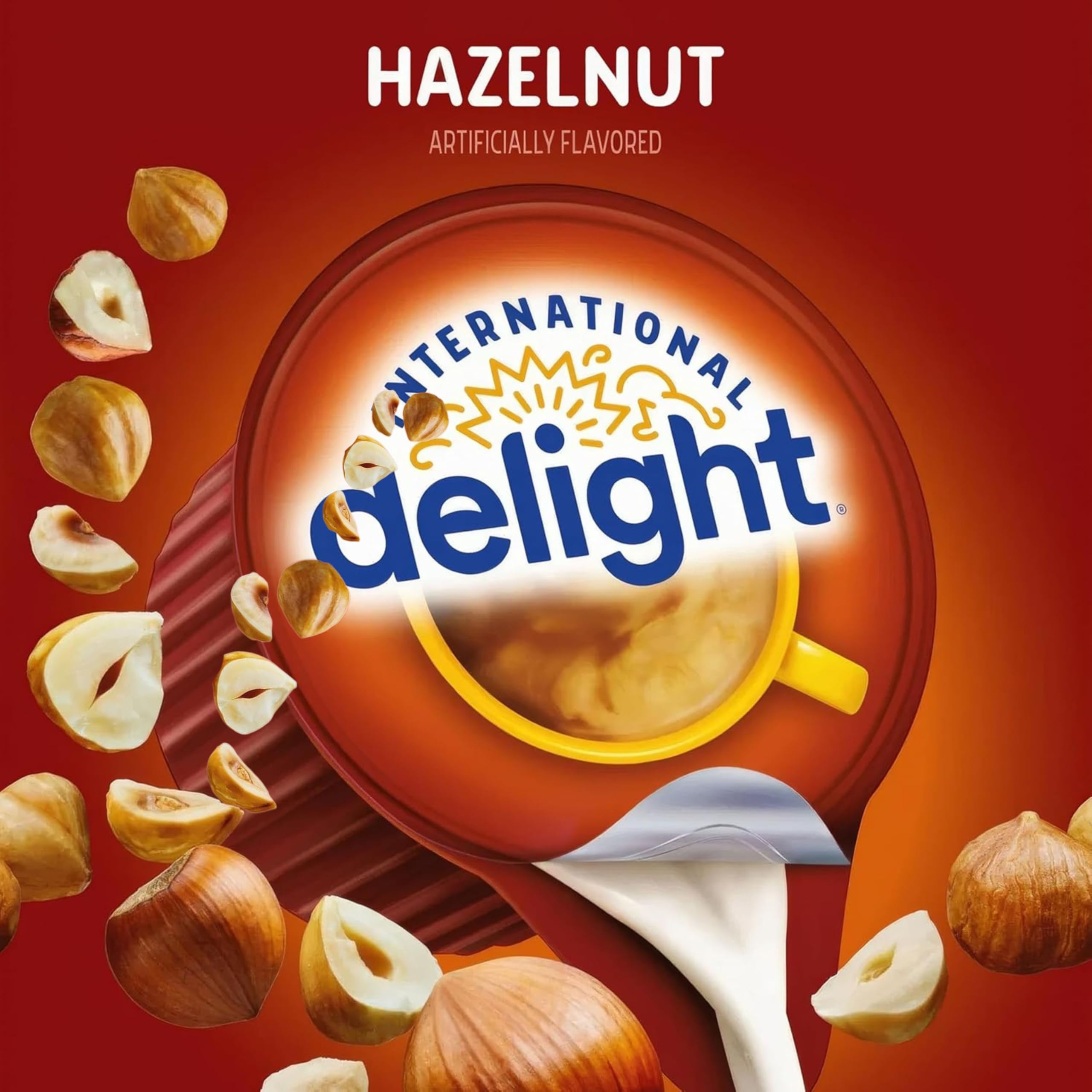 rich-full-bodied-instant-coffee