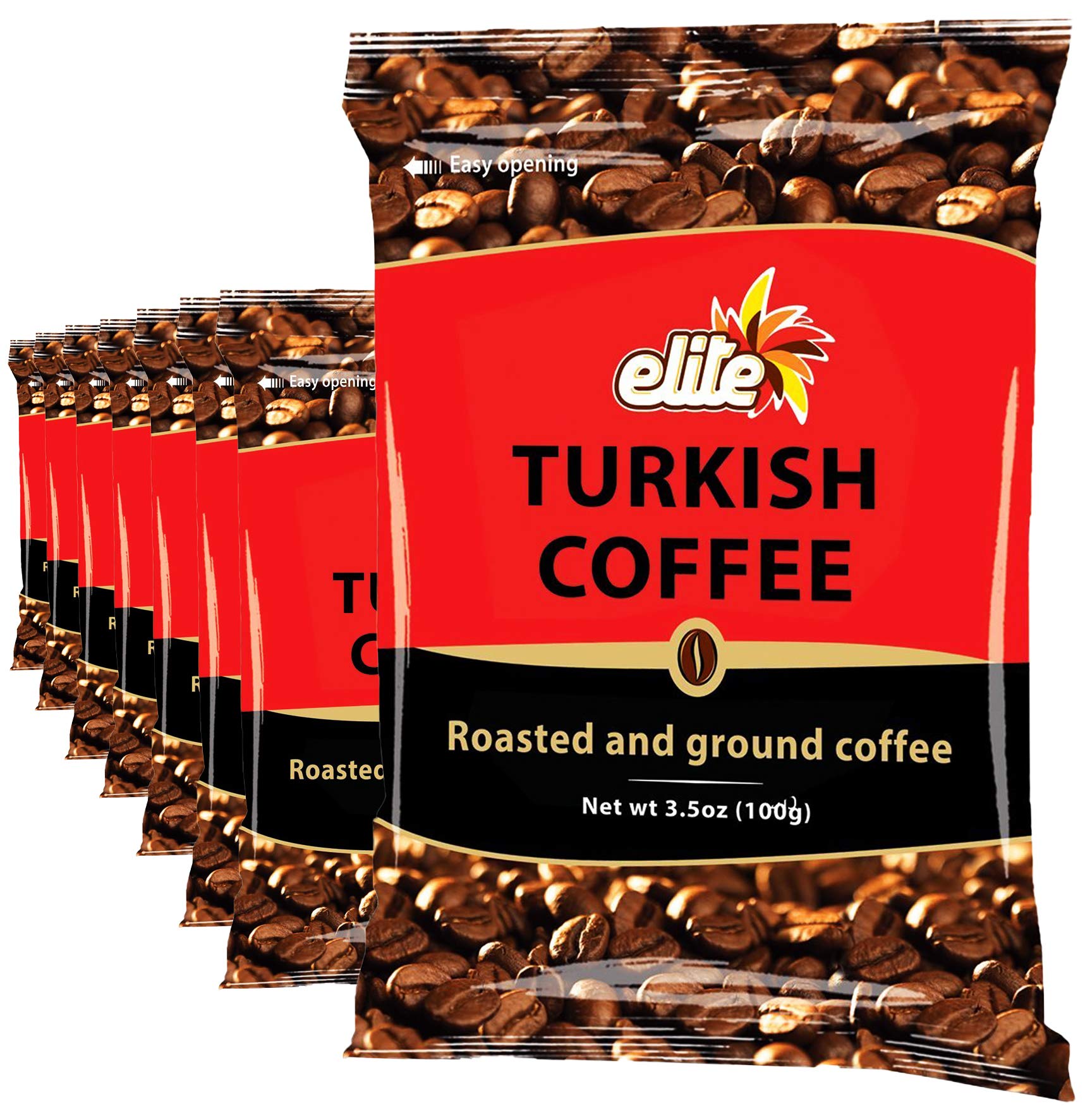 best-turkish-coffee-elite