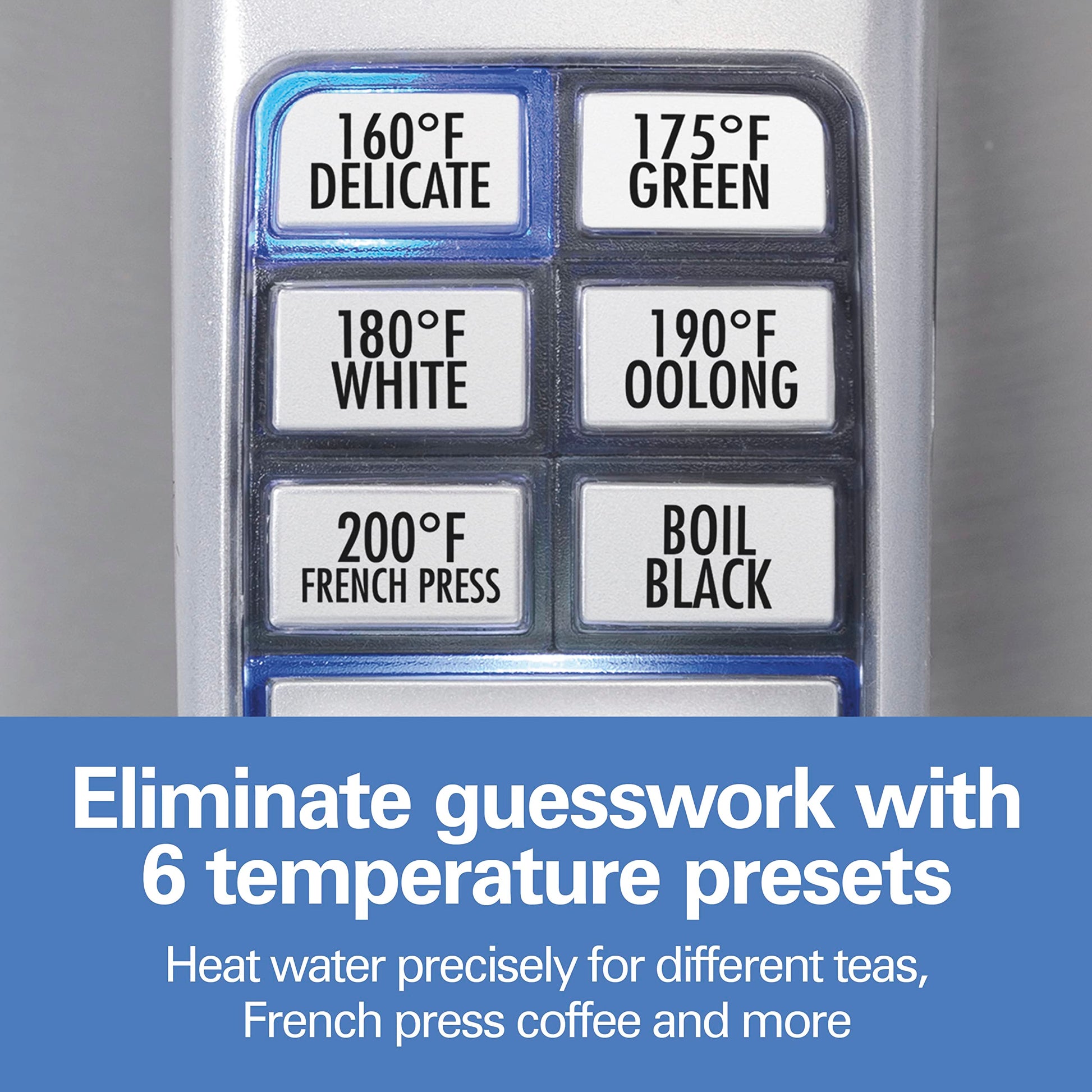 affordable-instant-coffee