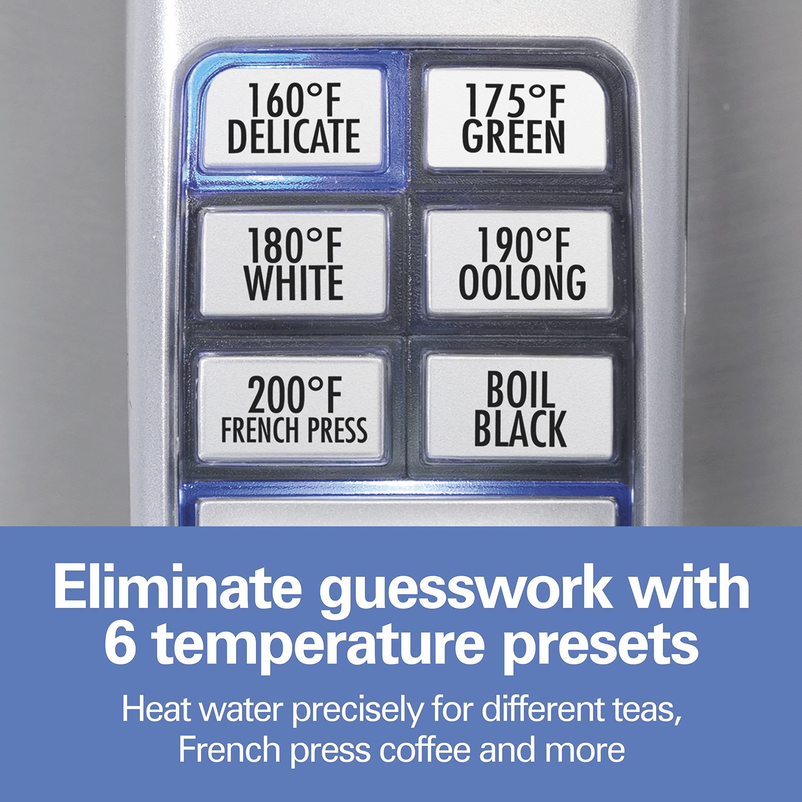 affordable-instant-coffee