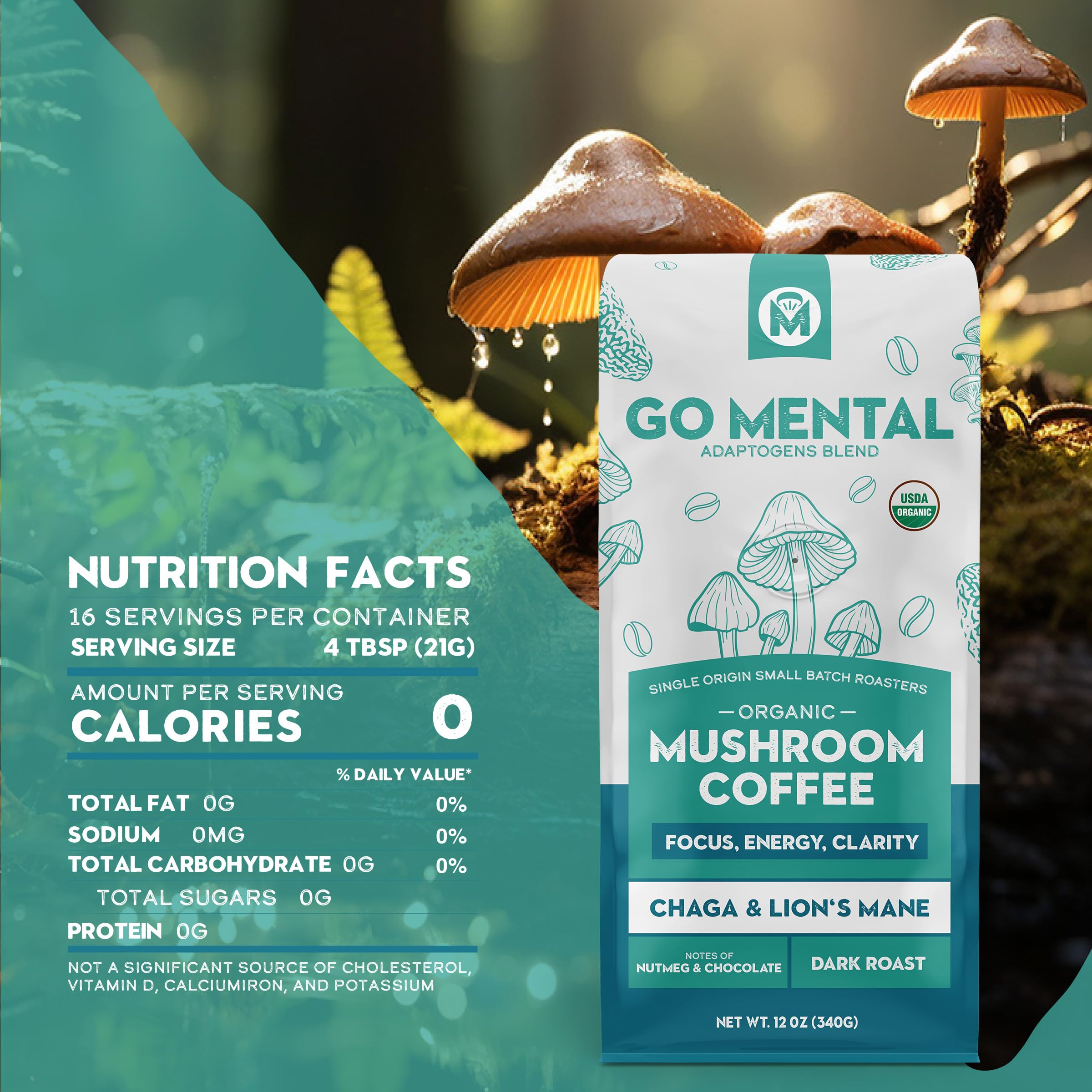 convenient-mushroom-coffee-multi-serve