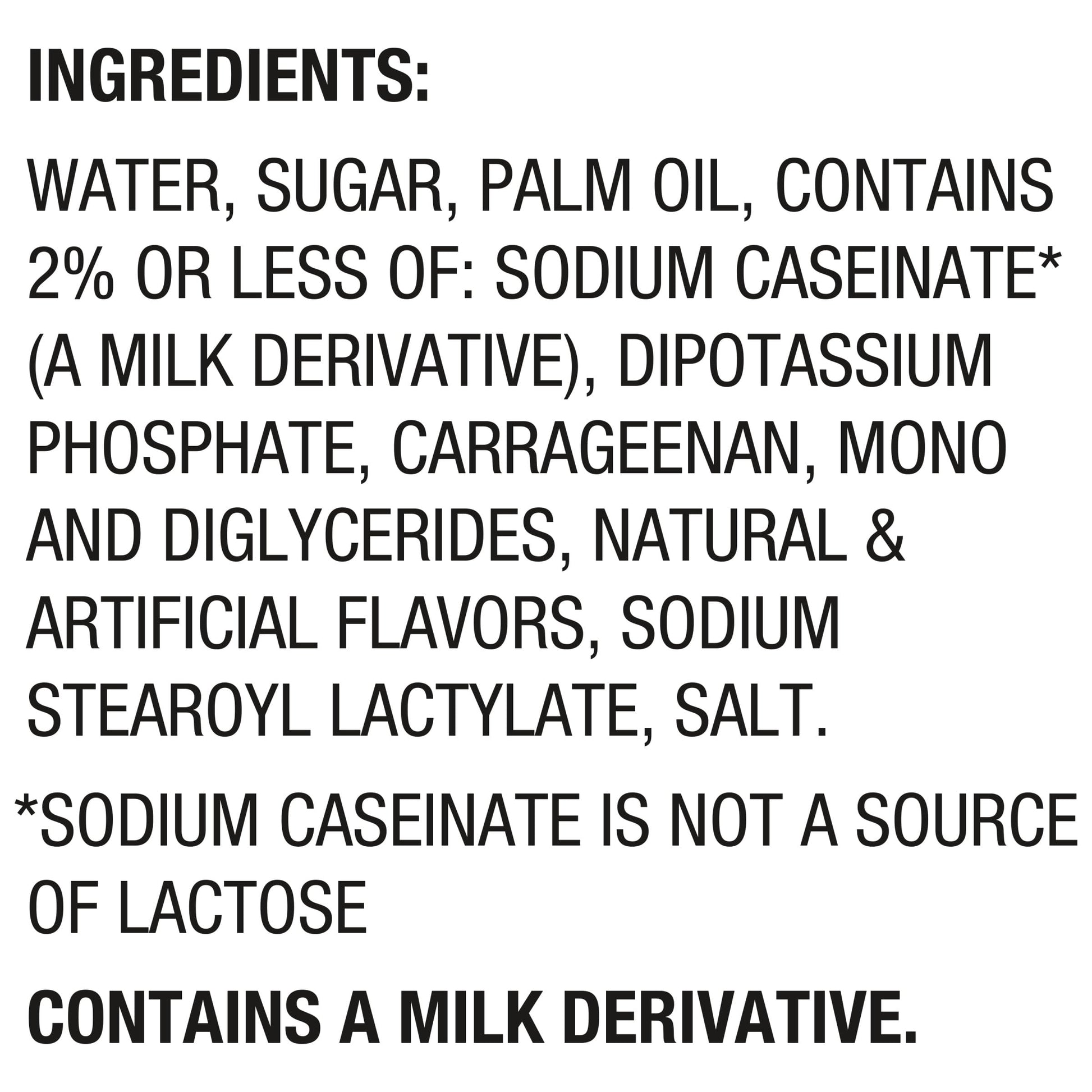 premium-instant-coffee-international-delight