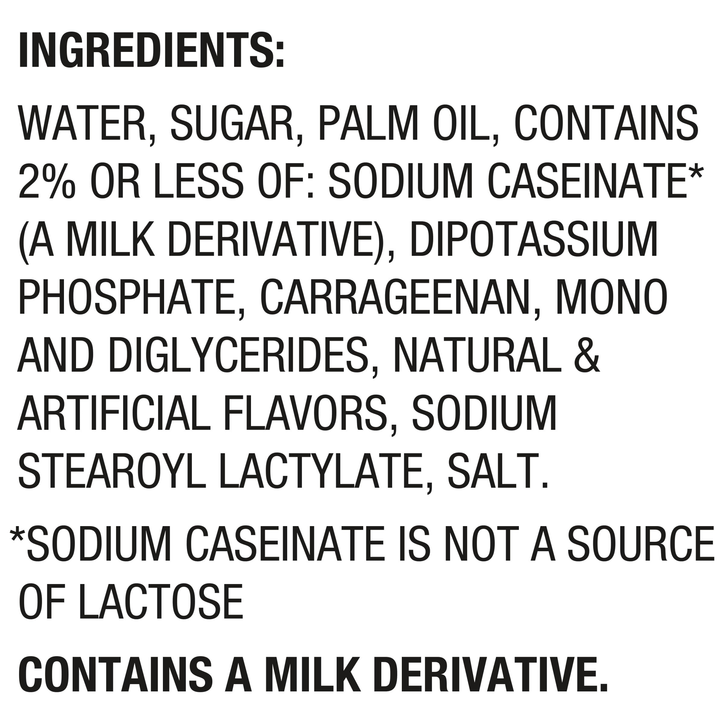 premium-instant-coffee-international-delight