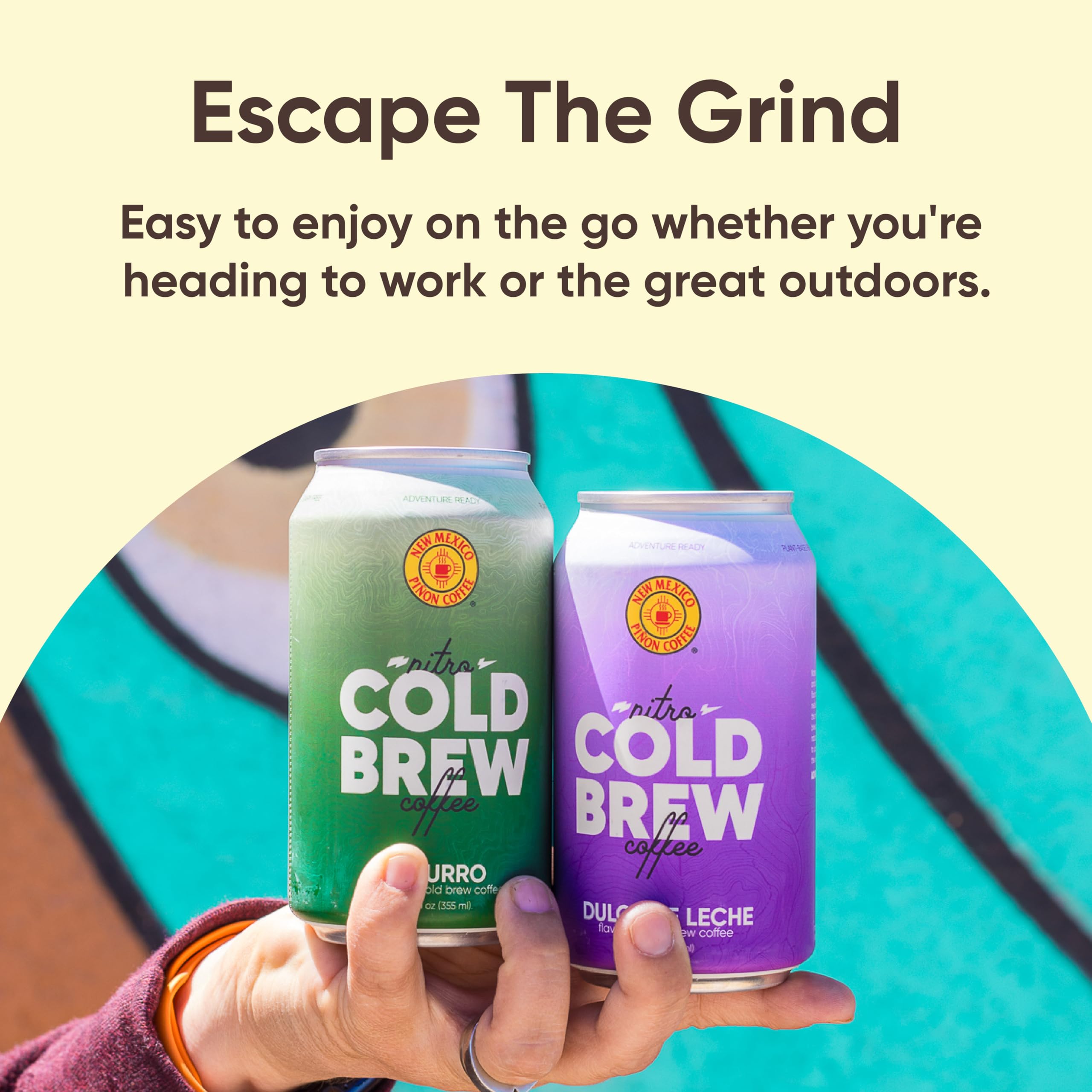 top-rated-cold-brew-coffee-new-mexico-pi-on-coffee