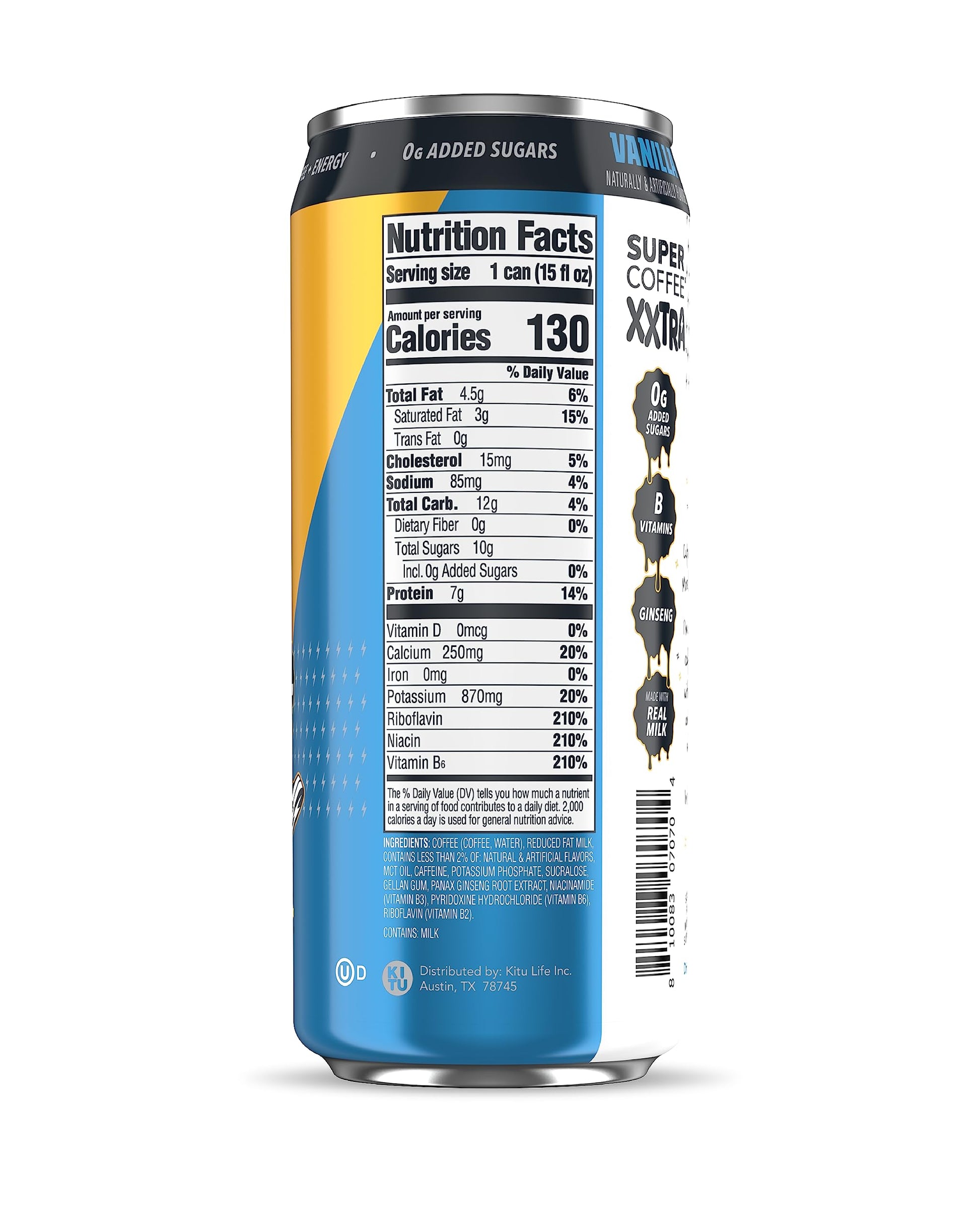 convenient-latte-mix-multi-serve