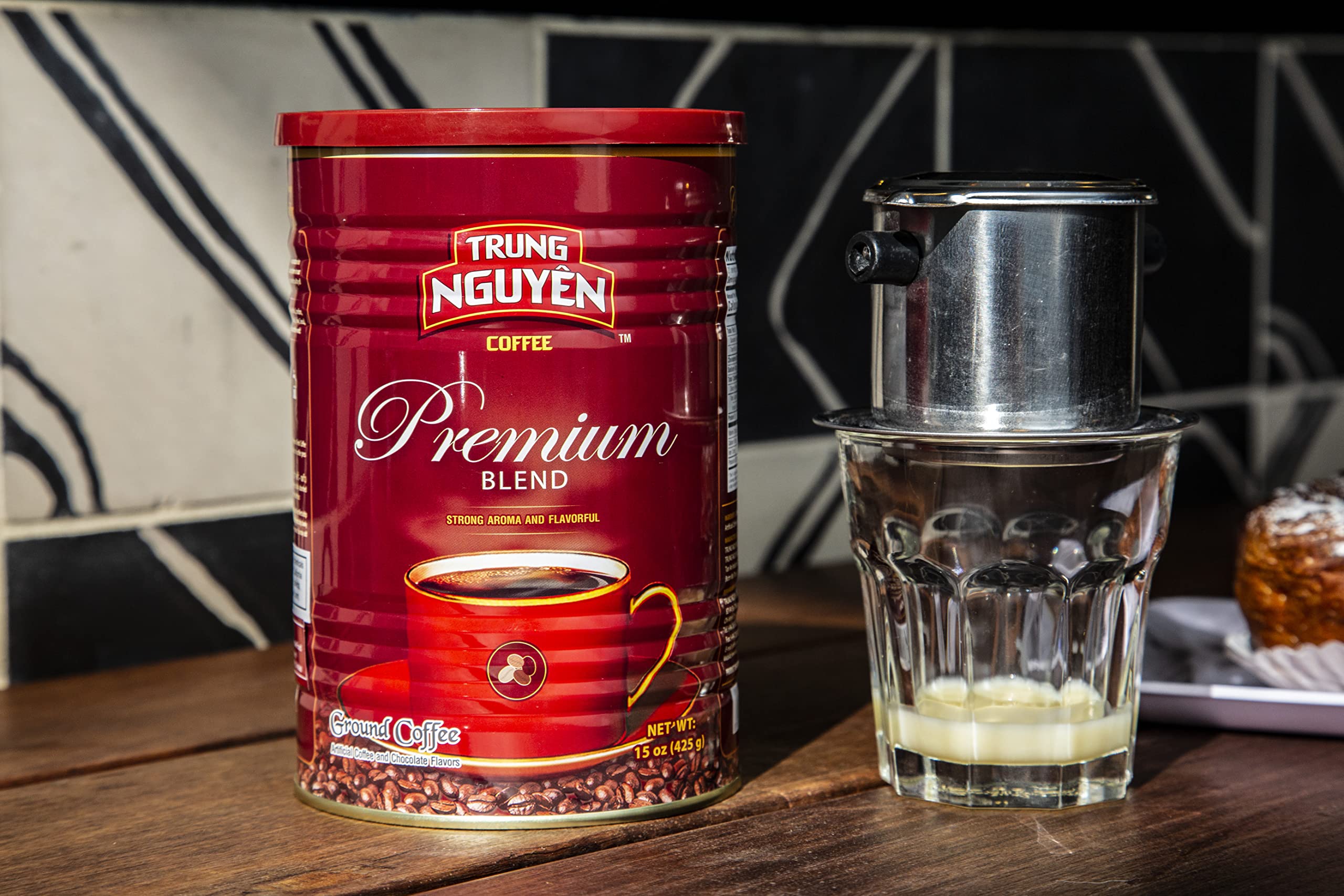 rich-full-bodied-whole-beans