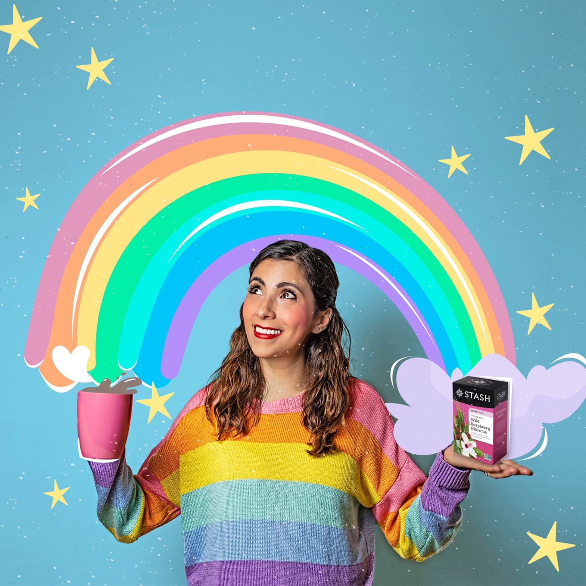 easy-to-brew-decaf-coffee