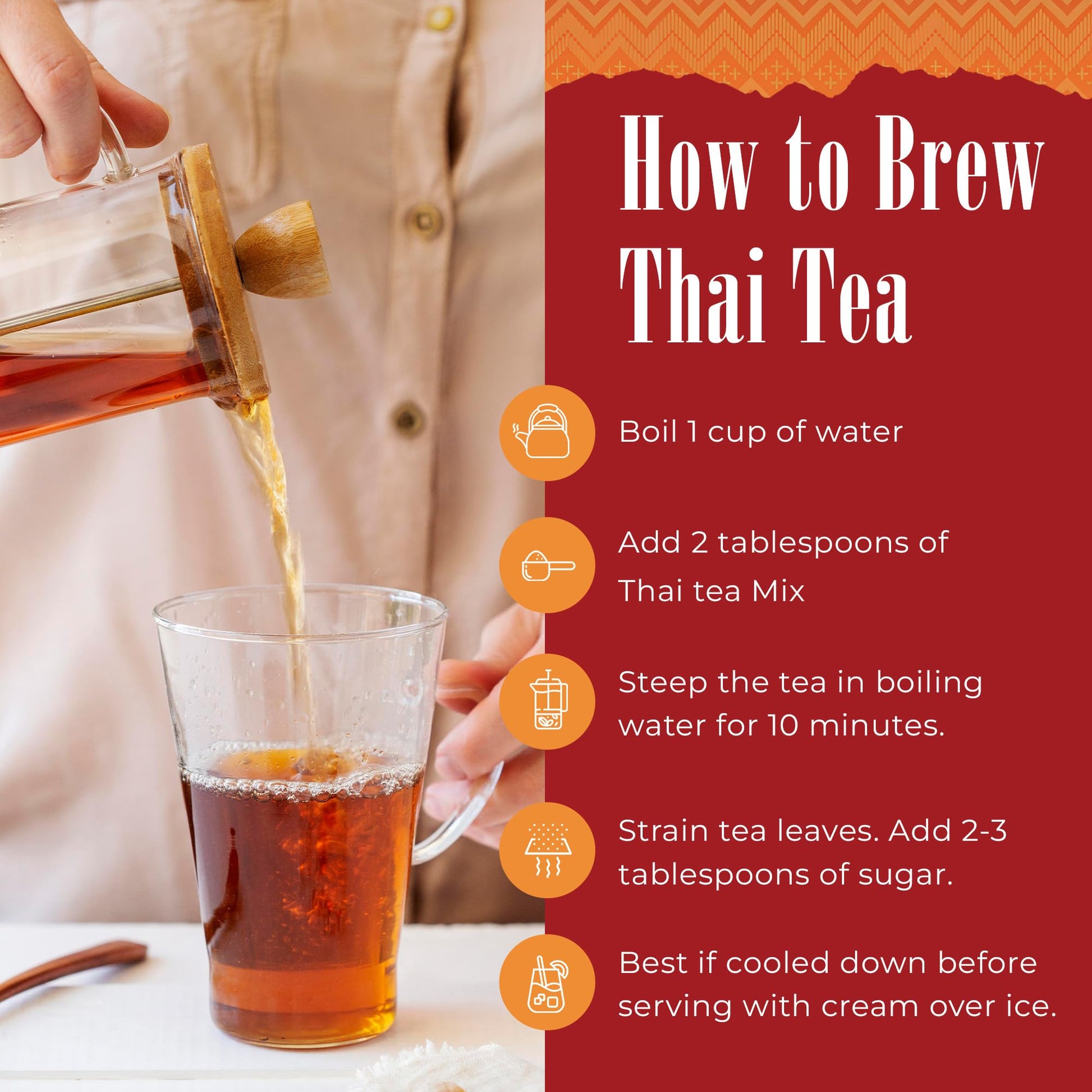 top-rated-black-tea-singha-park