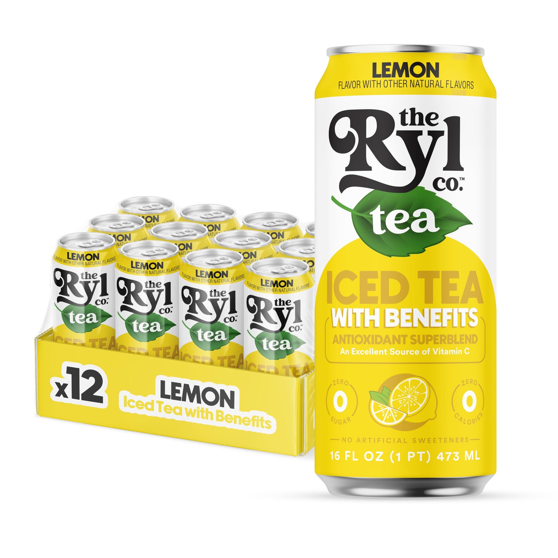 best-ready-to-drink-coffee-the-ryl-co