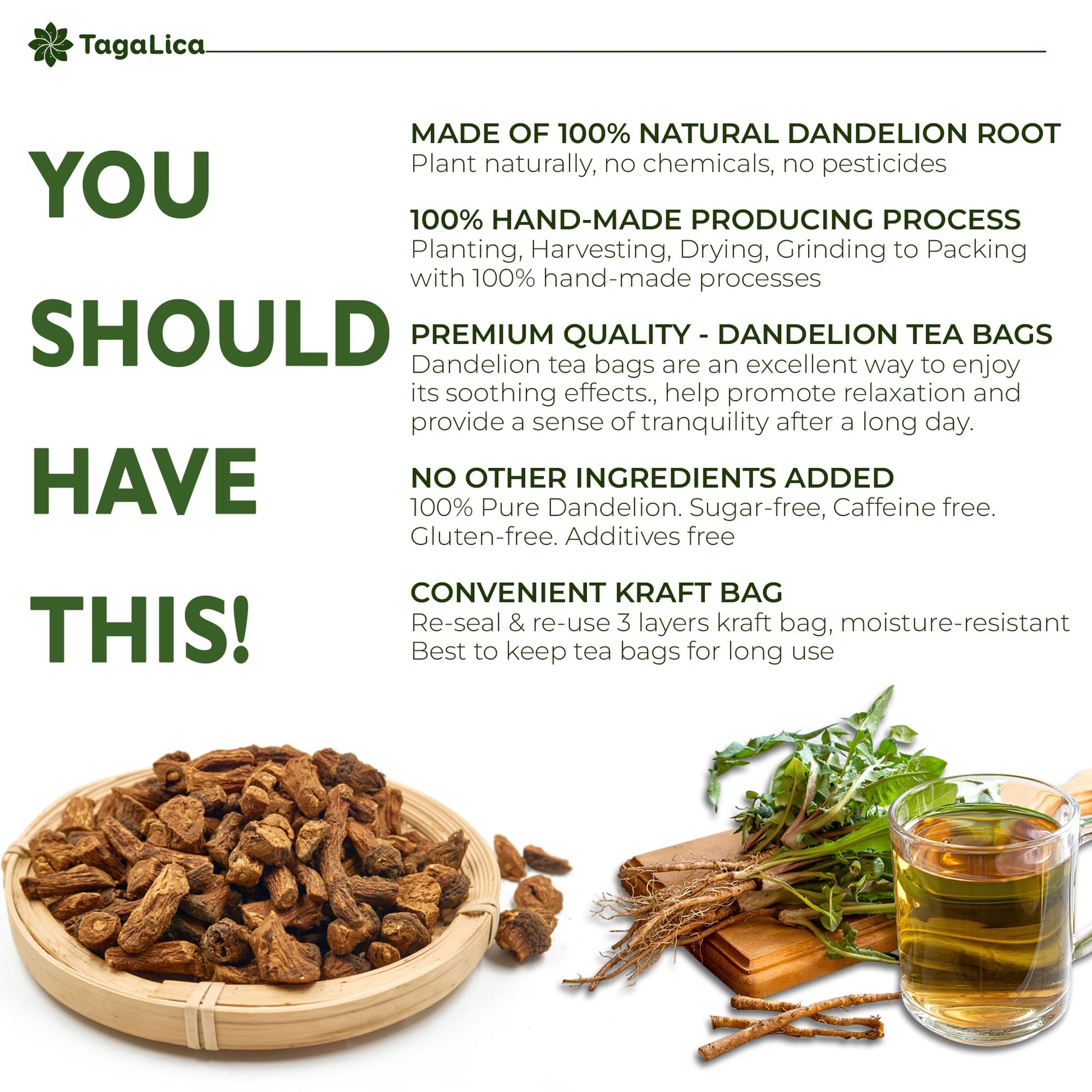 affordable-instant-tea