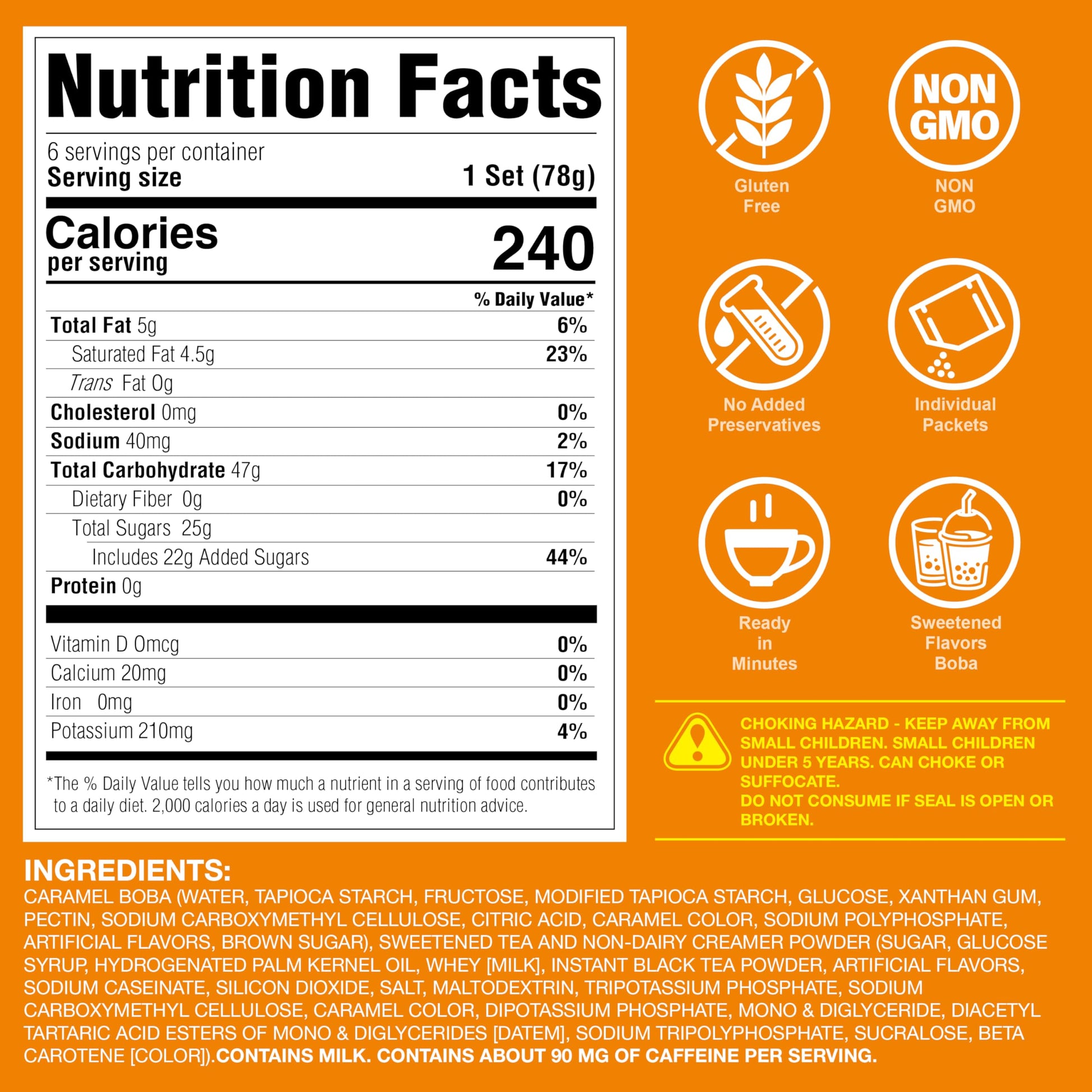 premium-instant-tea-j-way-local-flavor