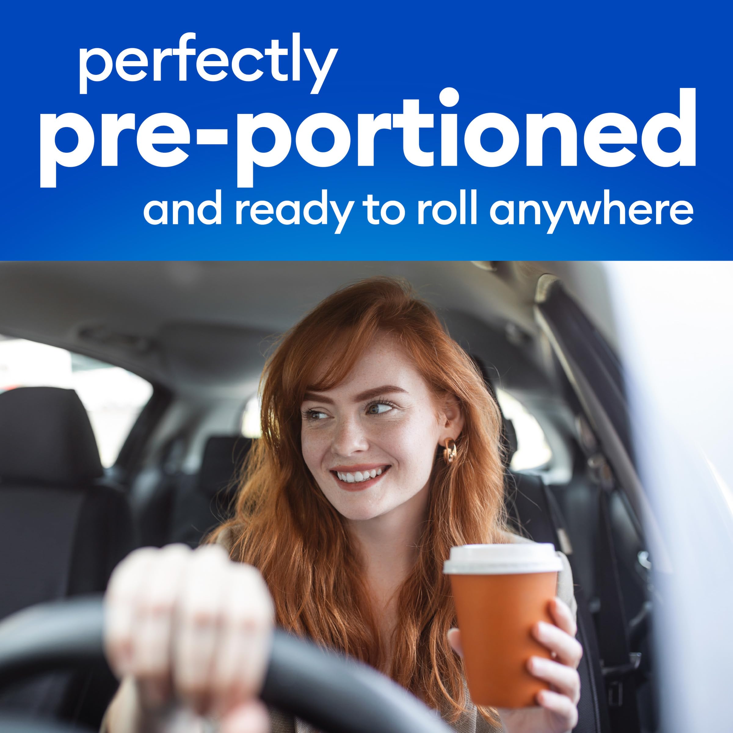 convenient-instant-coffee-multi-serve