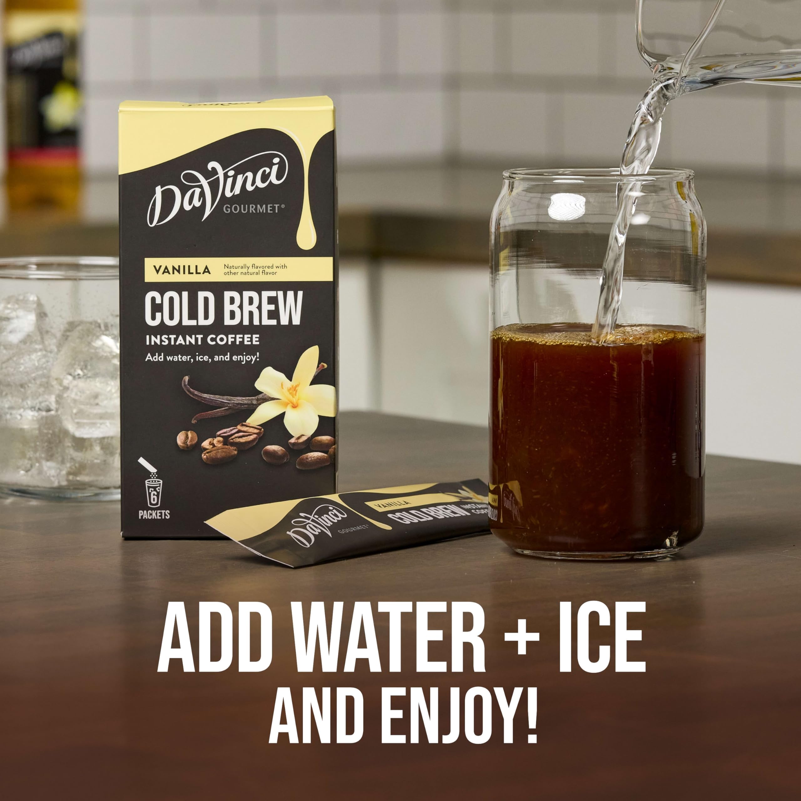 convenient-cold-brew-coffee-single-serve