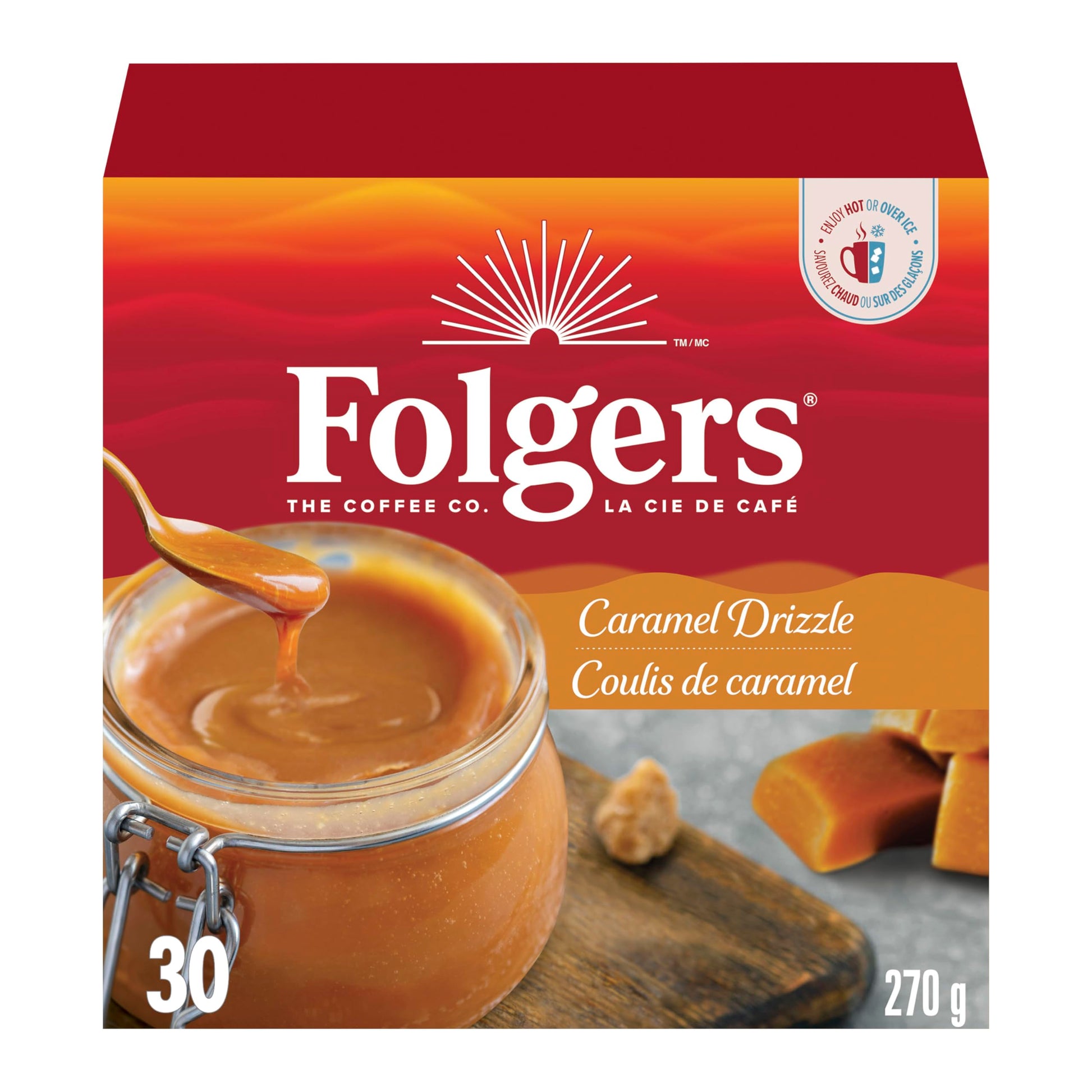 premium-coffee-pods-k-cups-etc-folgers