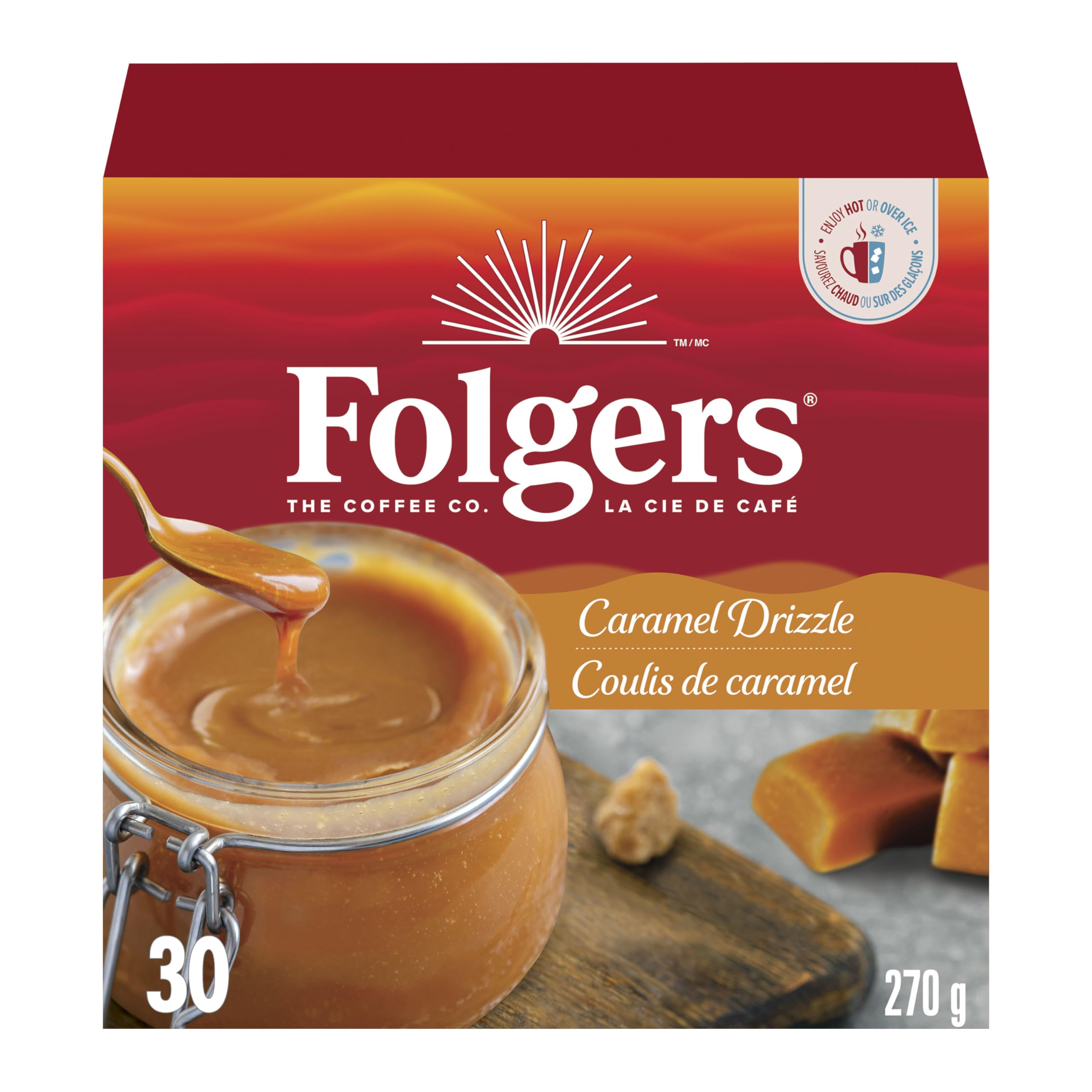 premium-coffee-pods-k-cups-etc-folgers