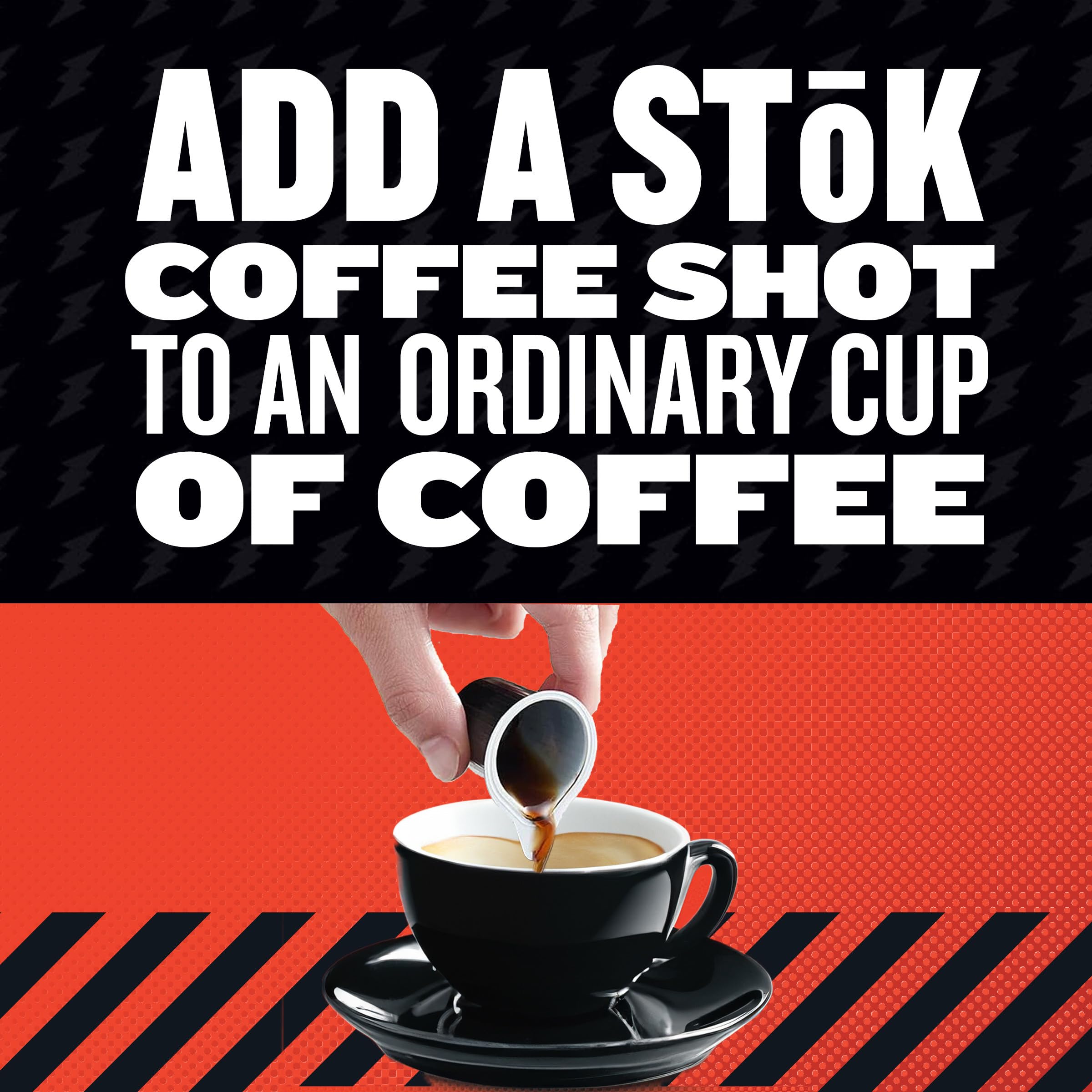 convenient-cold-brew-coffee-multi-serve