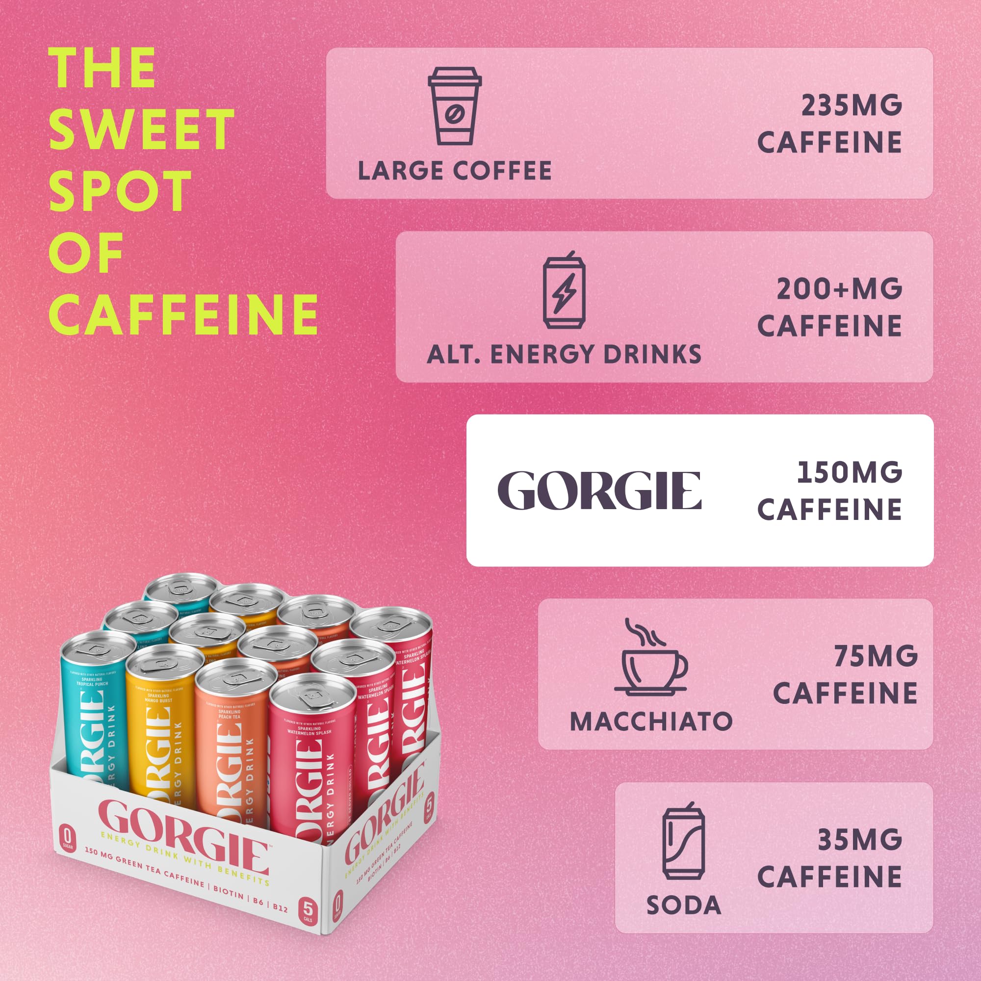 easy-to-brew-green-tea