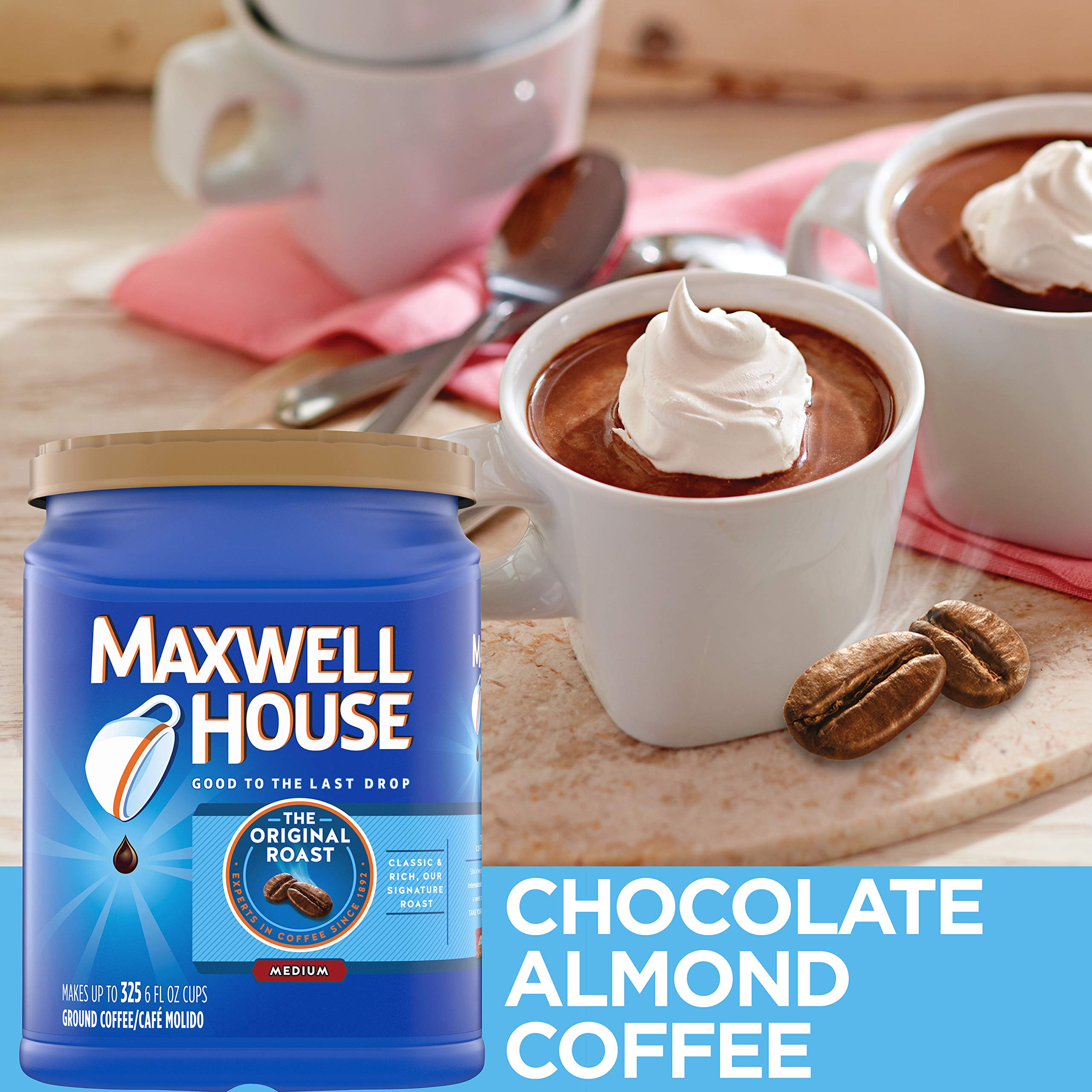buy-online-ground-coffee-maxwell-house