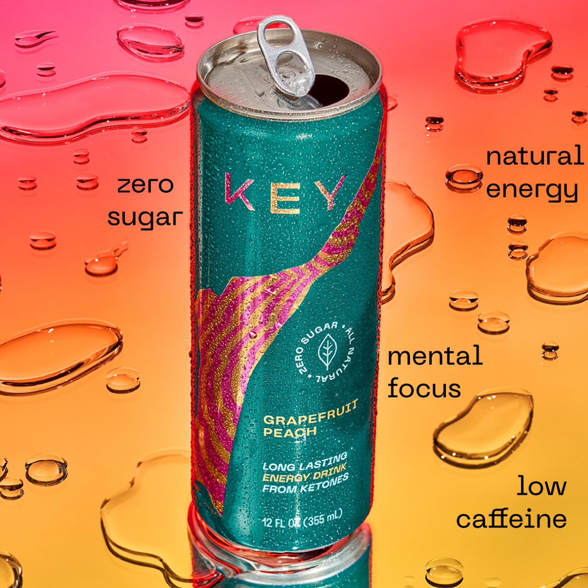 premium-green-tea-key
