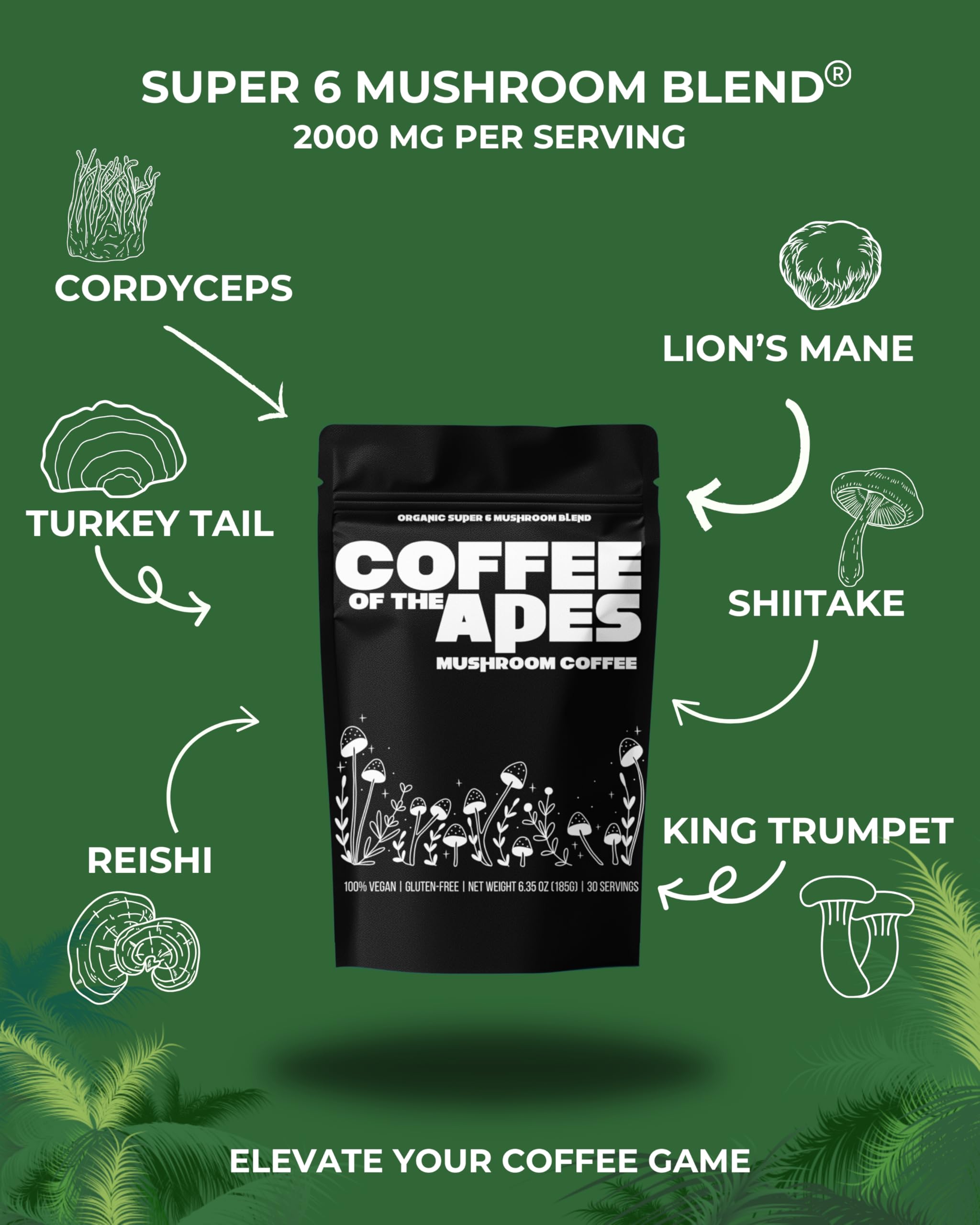 rich-full-bodied-cold-brew-coffee