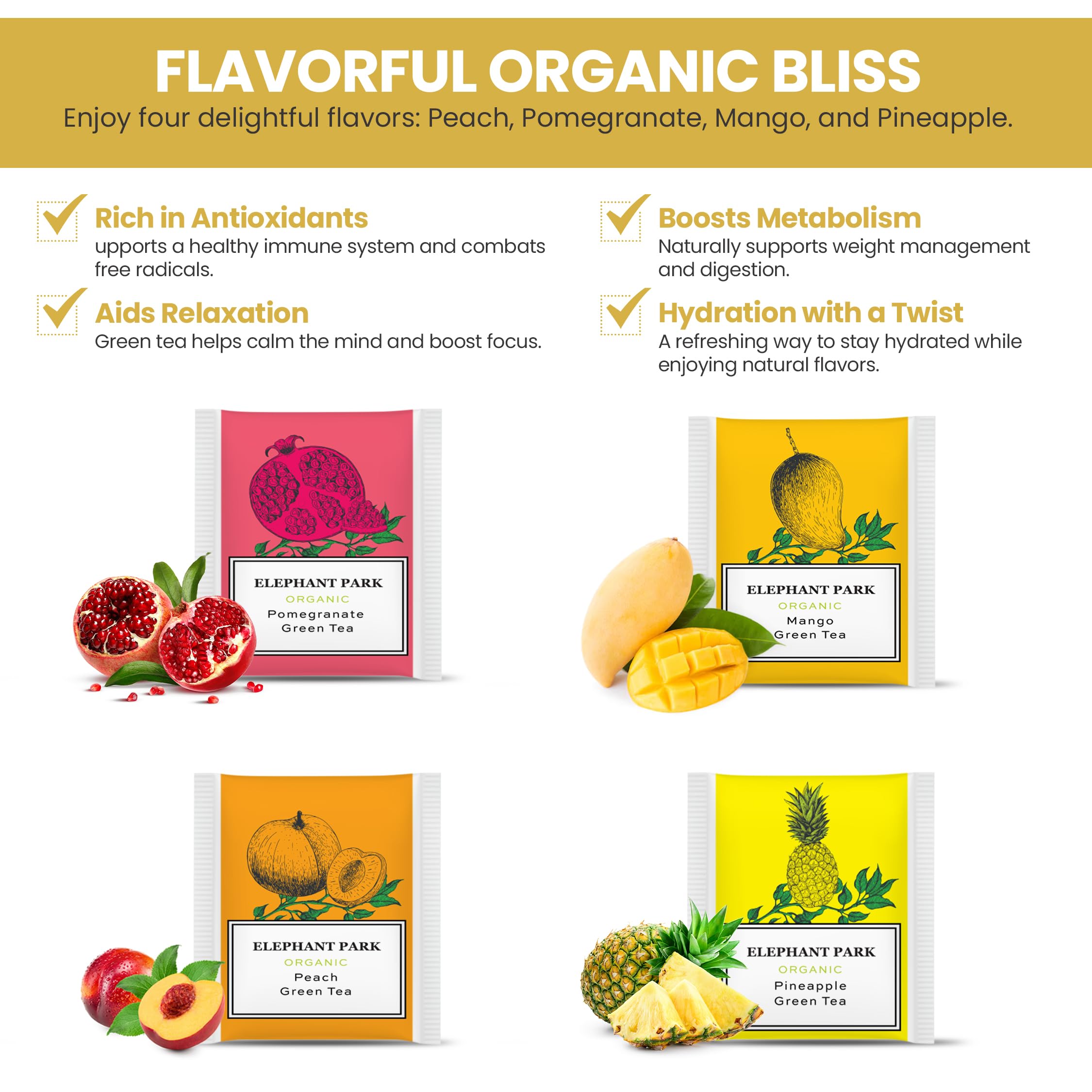 top-rated-cold-brew-coffee-elephant-park