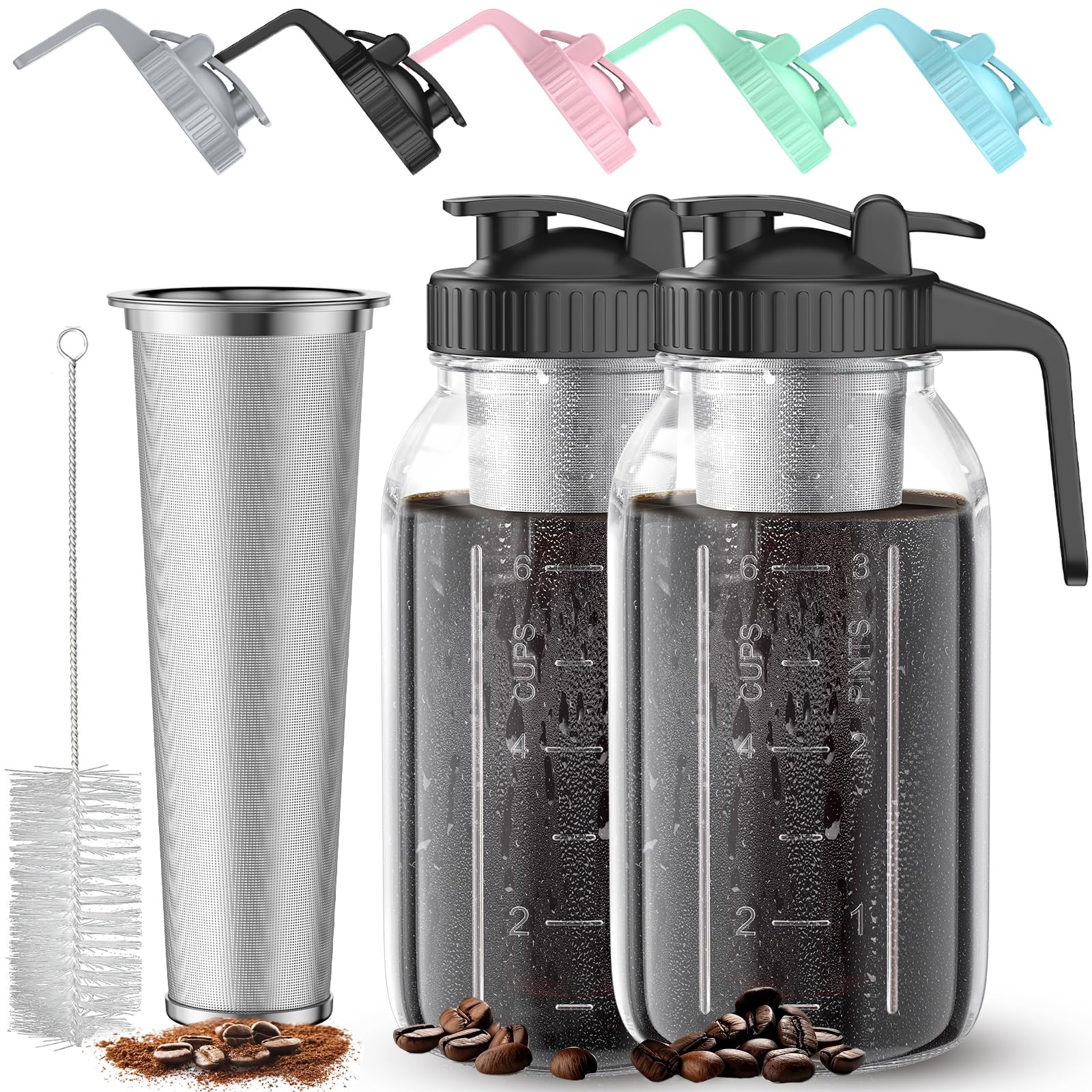 best-ground-coffee-ahomsel