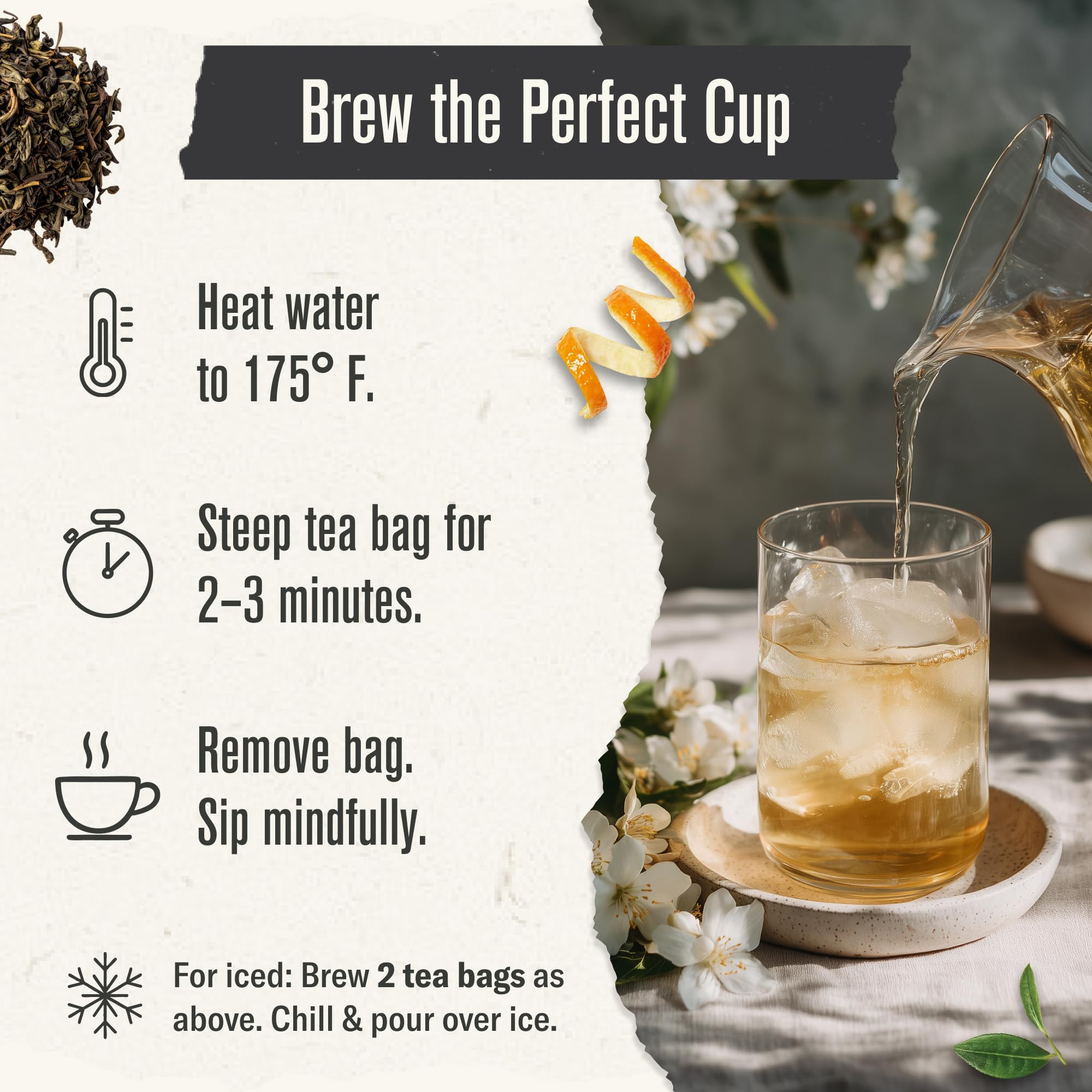 convenient-matcha-powder-multi-serve