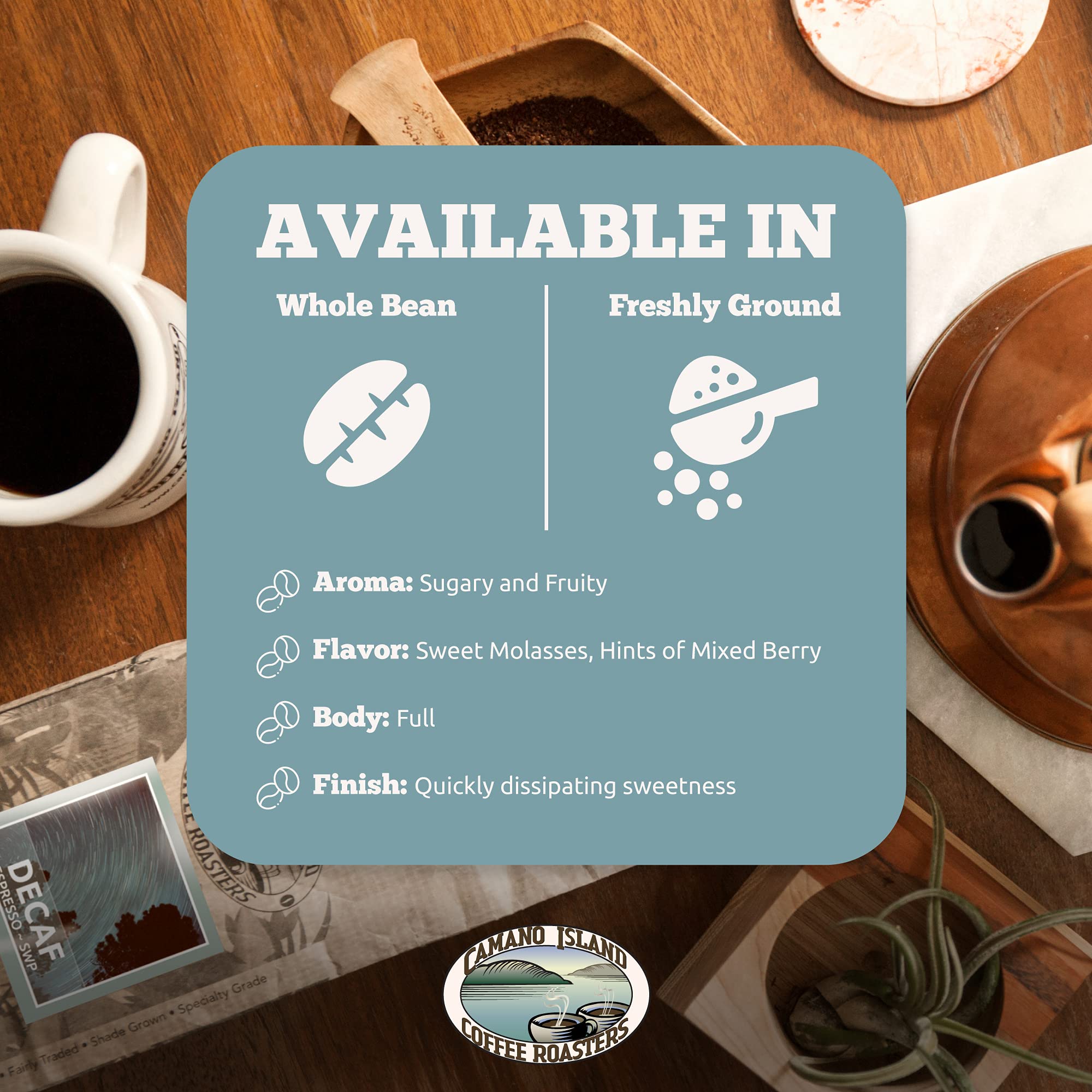 easy-to-brew-decaf-coffee