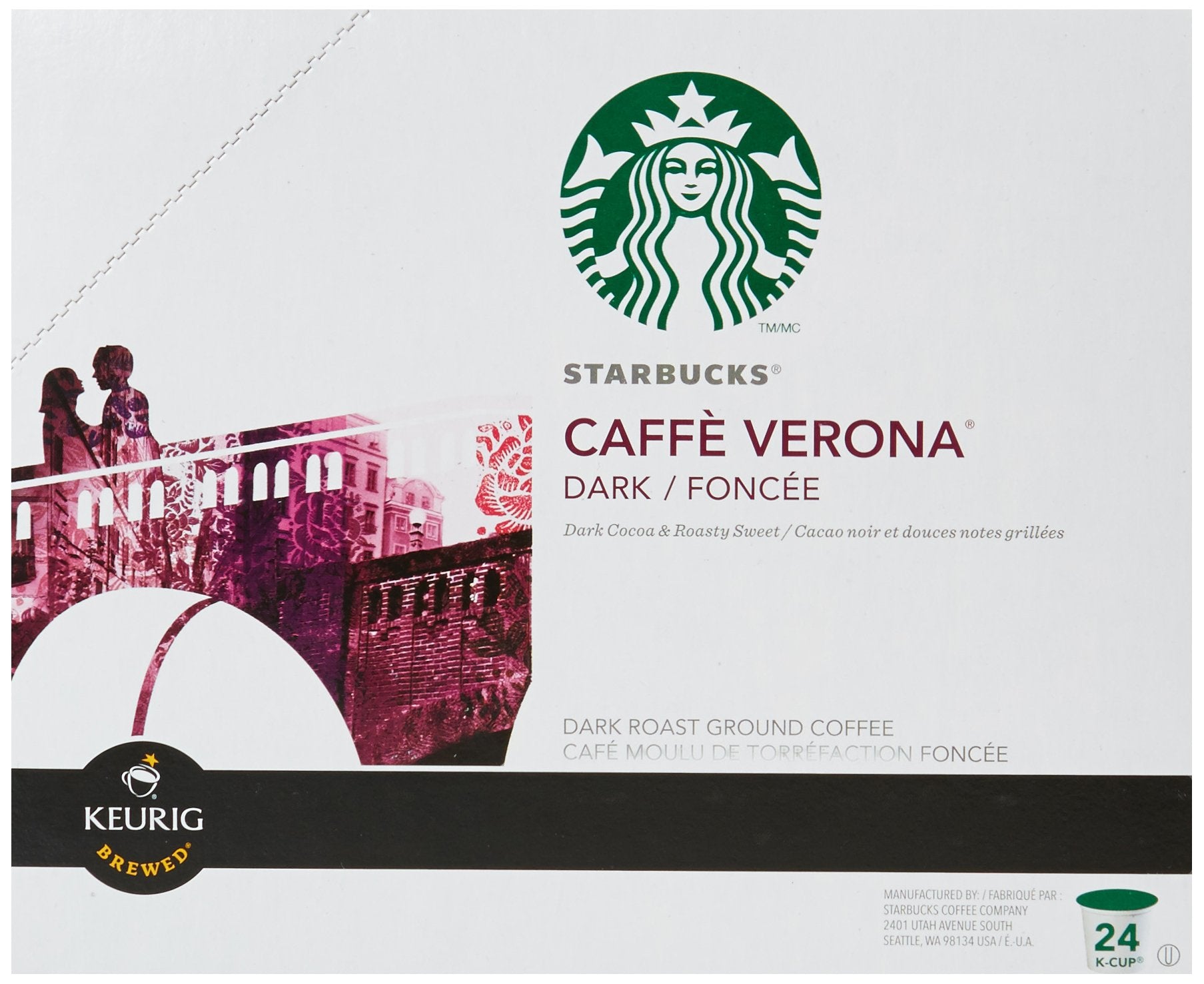 smooth-bold-flavor-coffee-pods-k-cups-etc