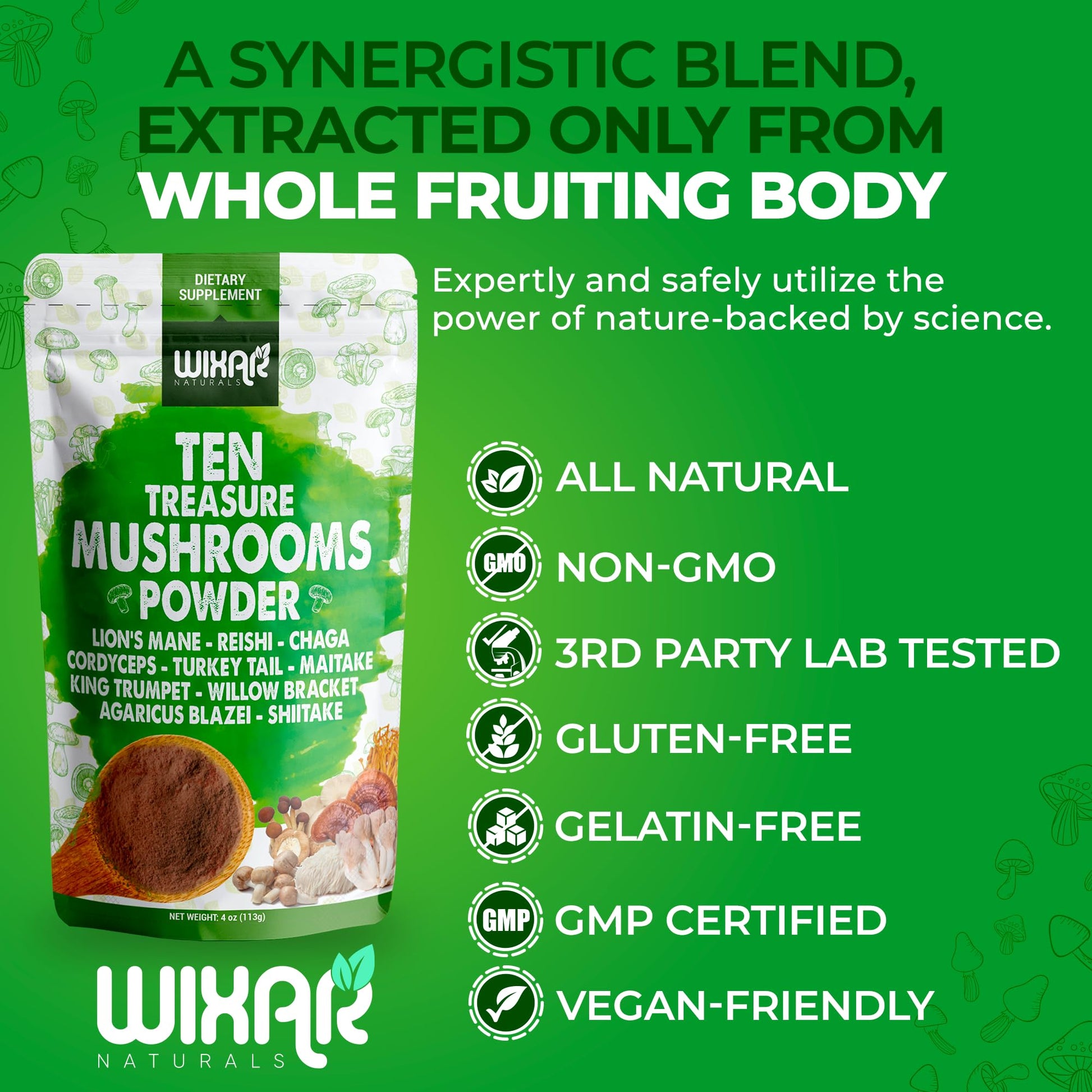 rich-full-bodied-instant-coffee