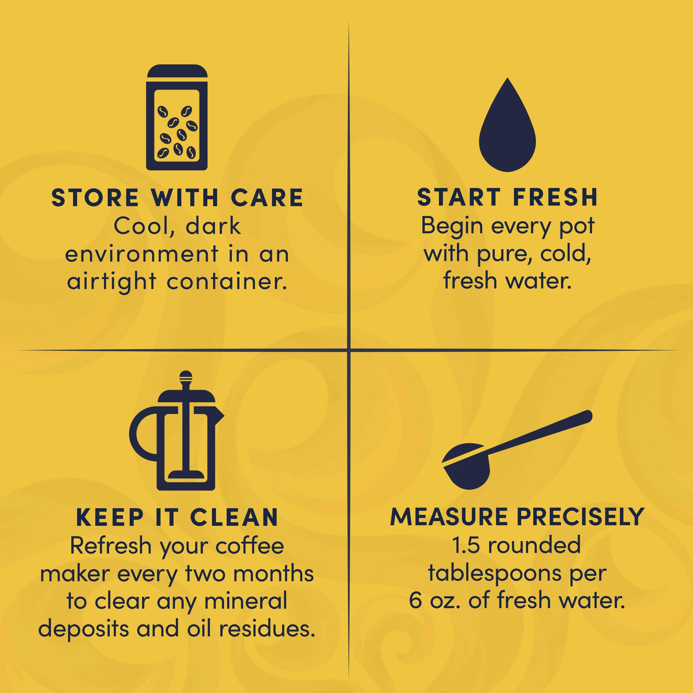 rich-full-bodied-whole-beans