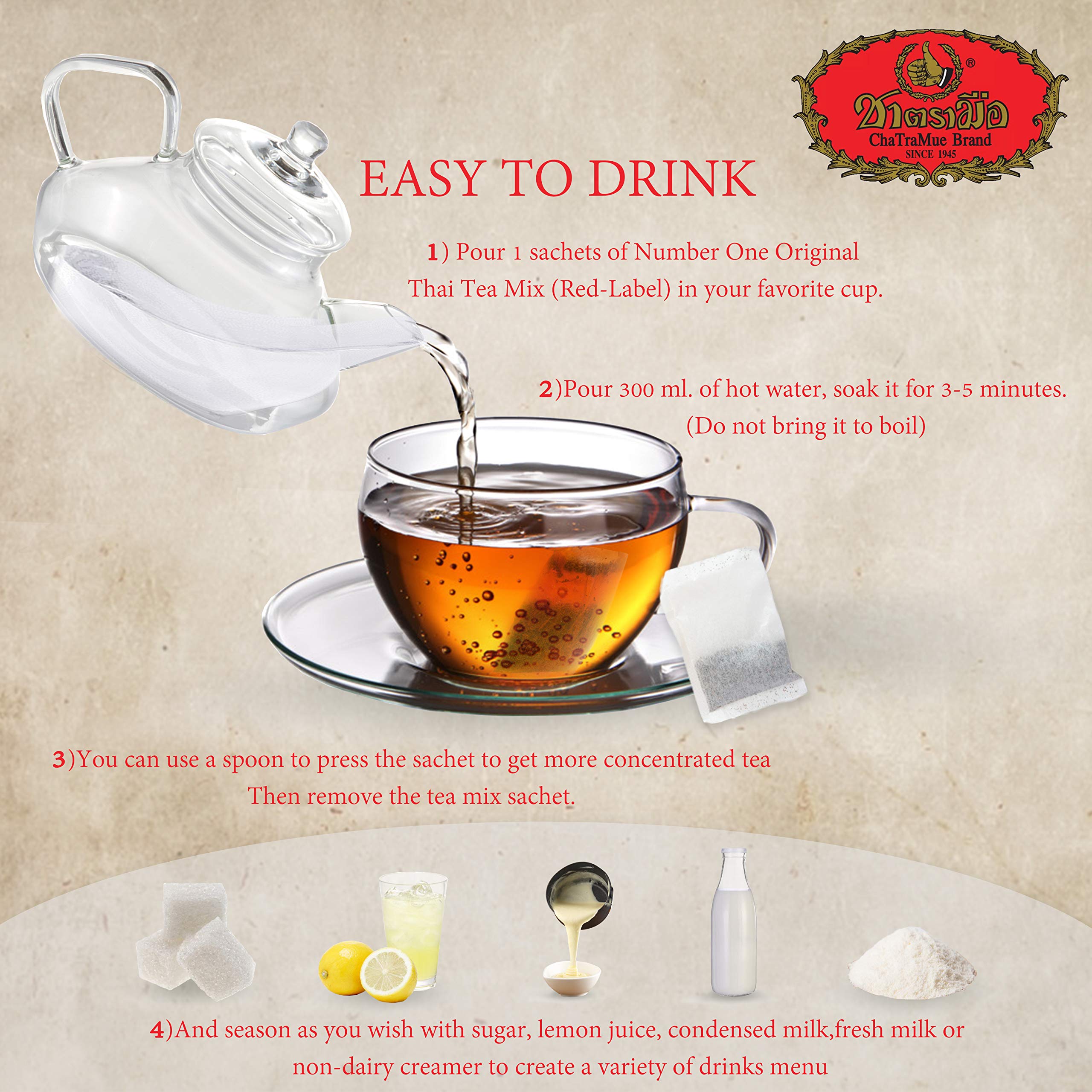 convenient-instant-tea-single-serve