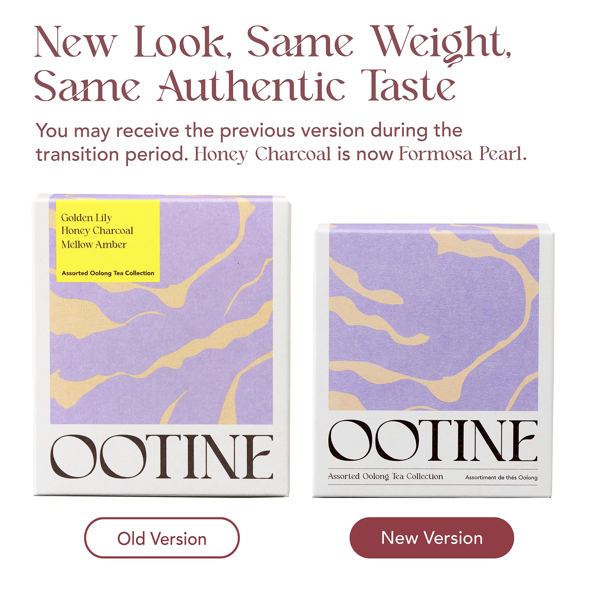 top-rated-black-tea-ootine