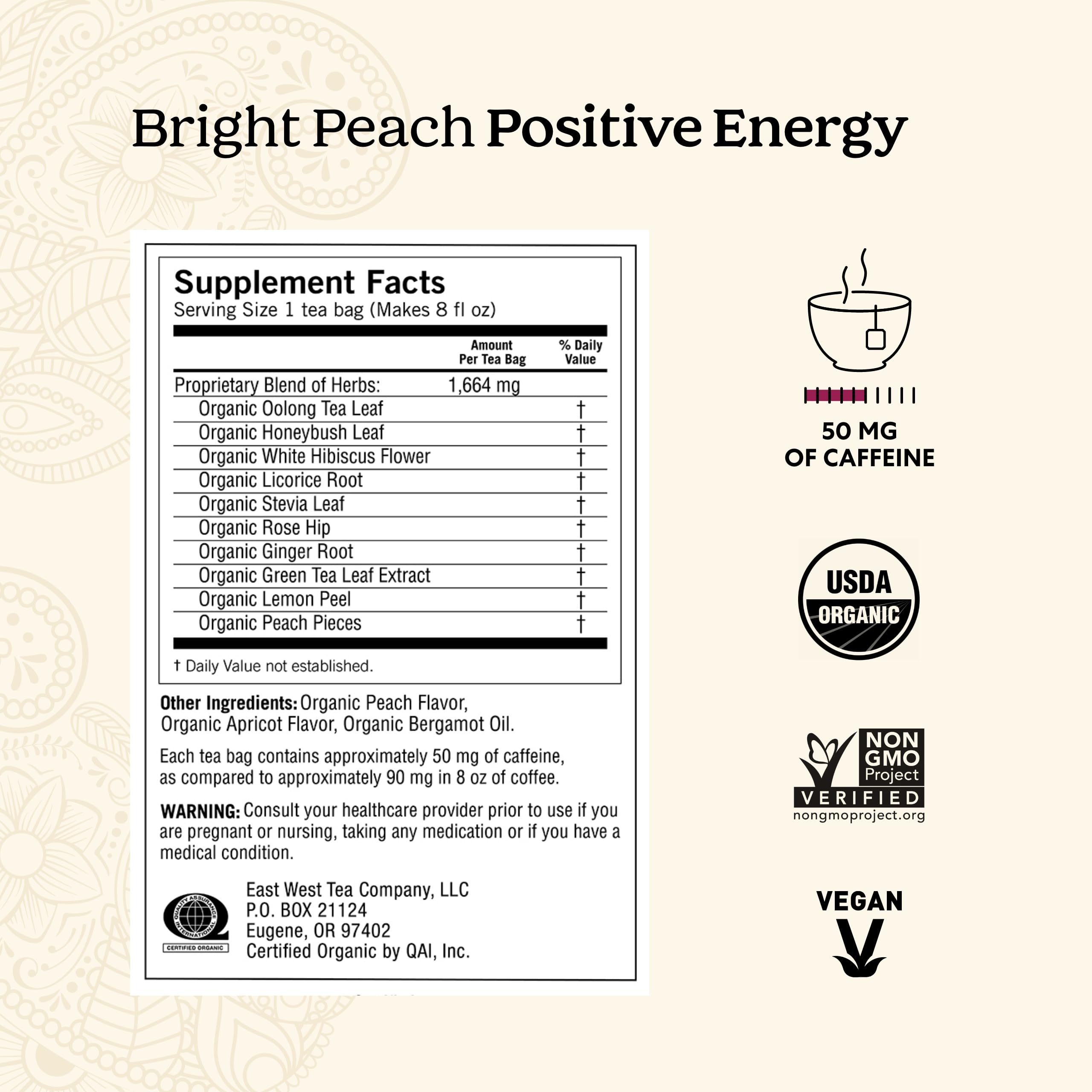 convenient-green-tea-multi-serve