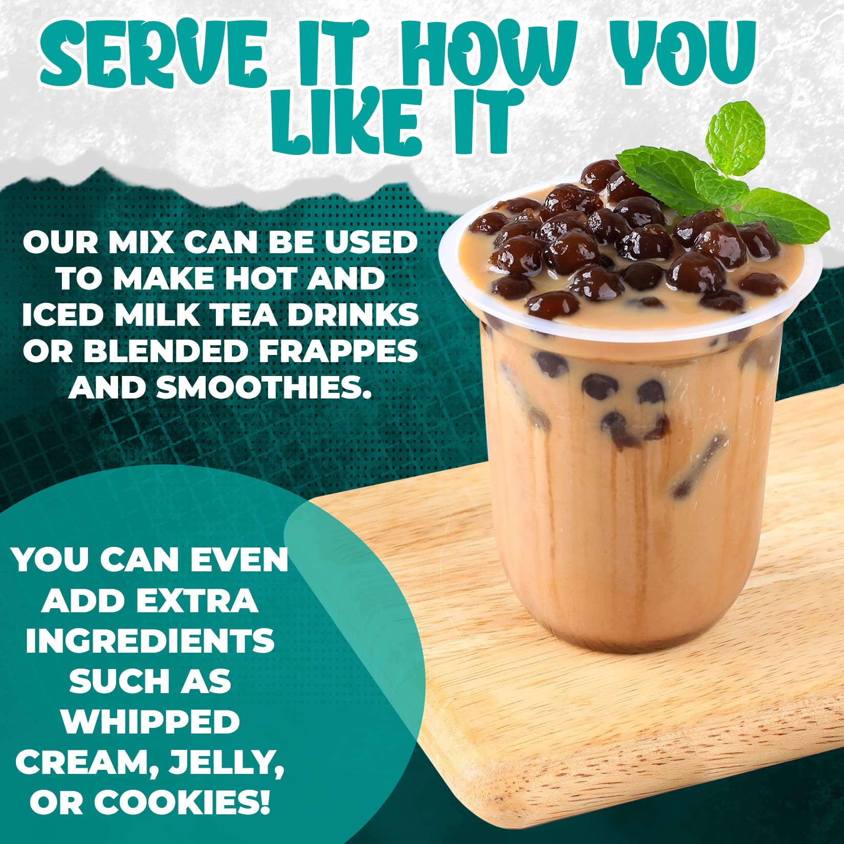 convenient-ready-to-drink-coffee-single-serve