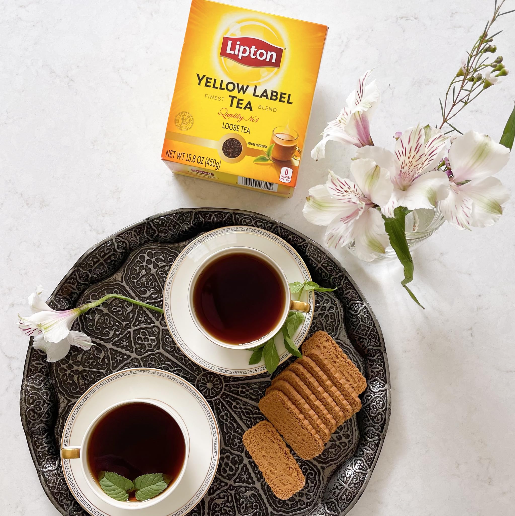 smooth-bold-flavor-chai-tea