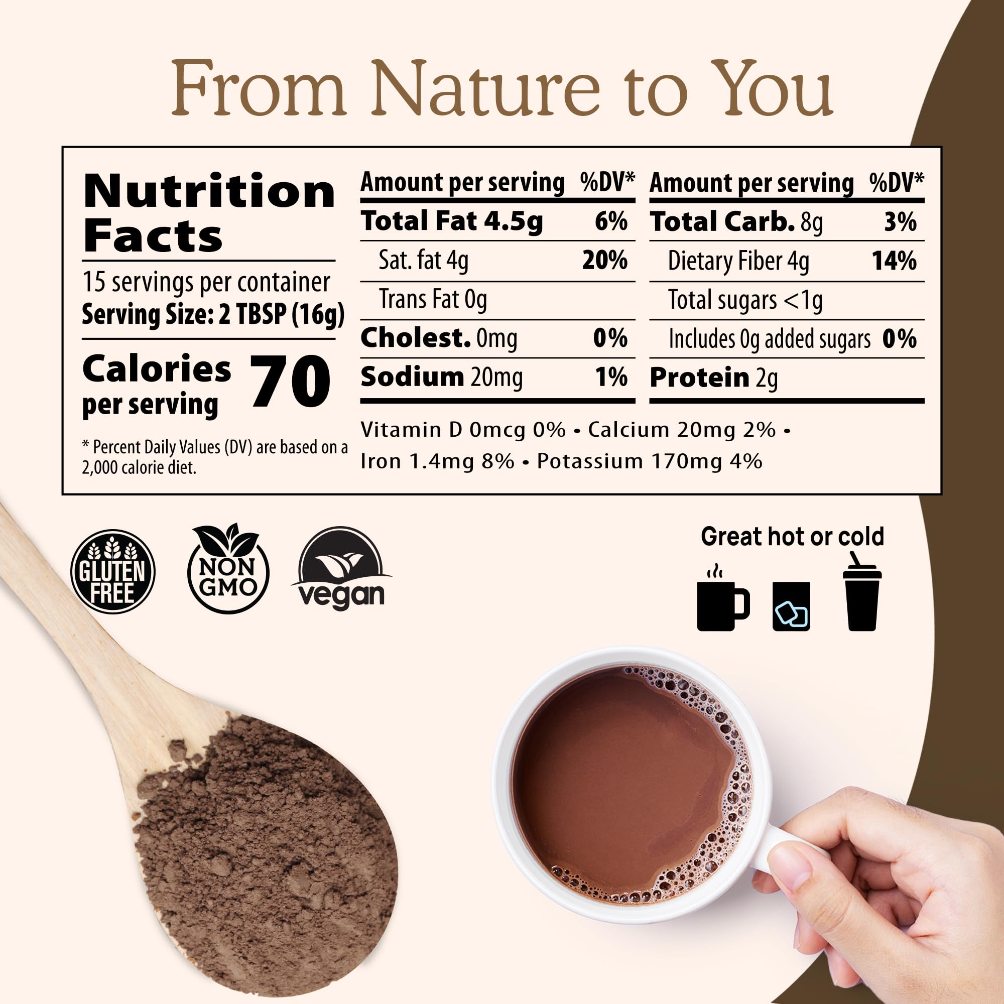 rich-full-bodied-instant-coffee