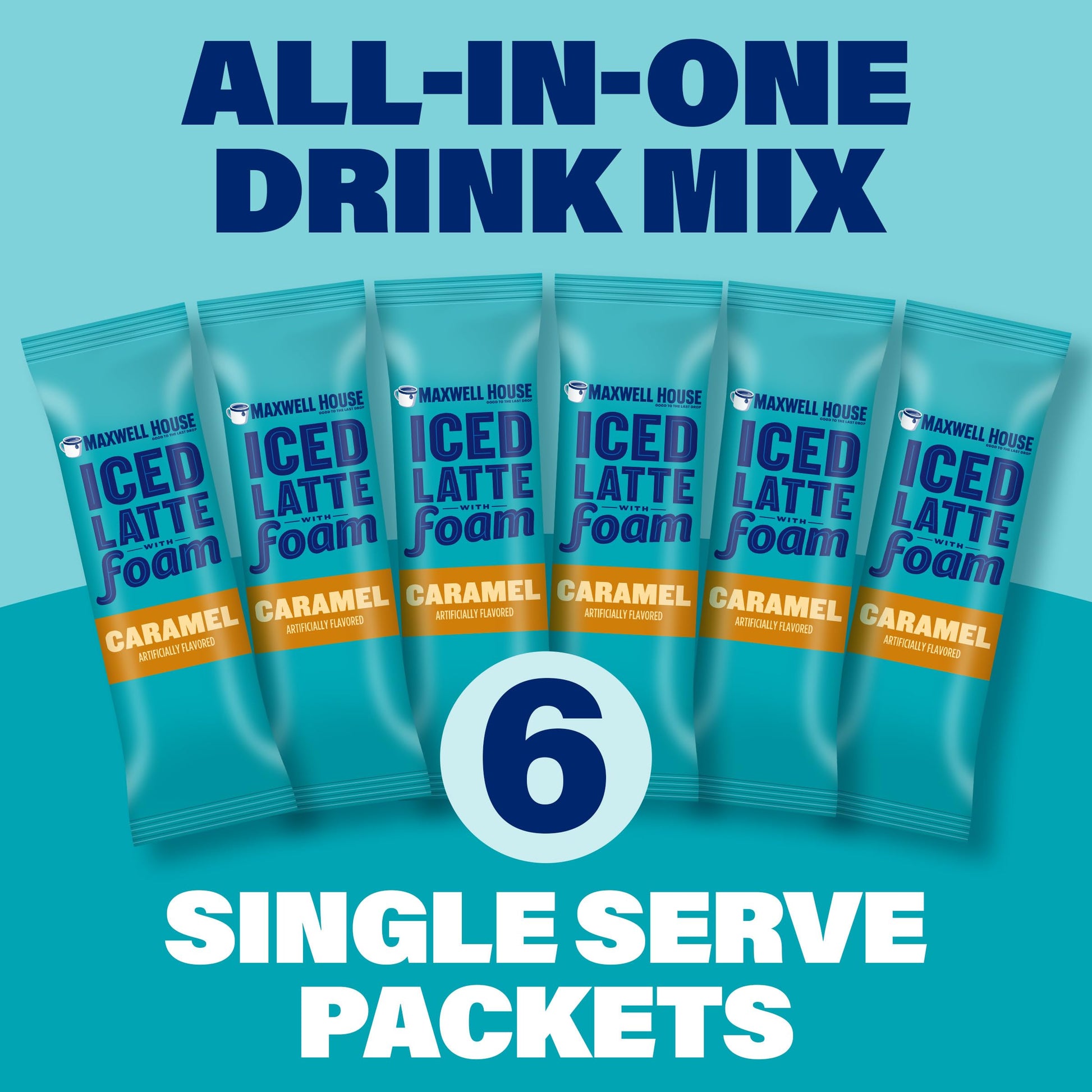 buy-online-latte-mix-maxwell-house