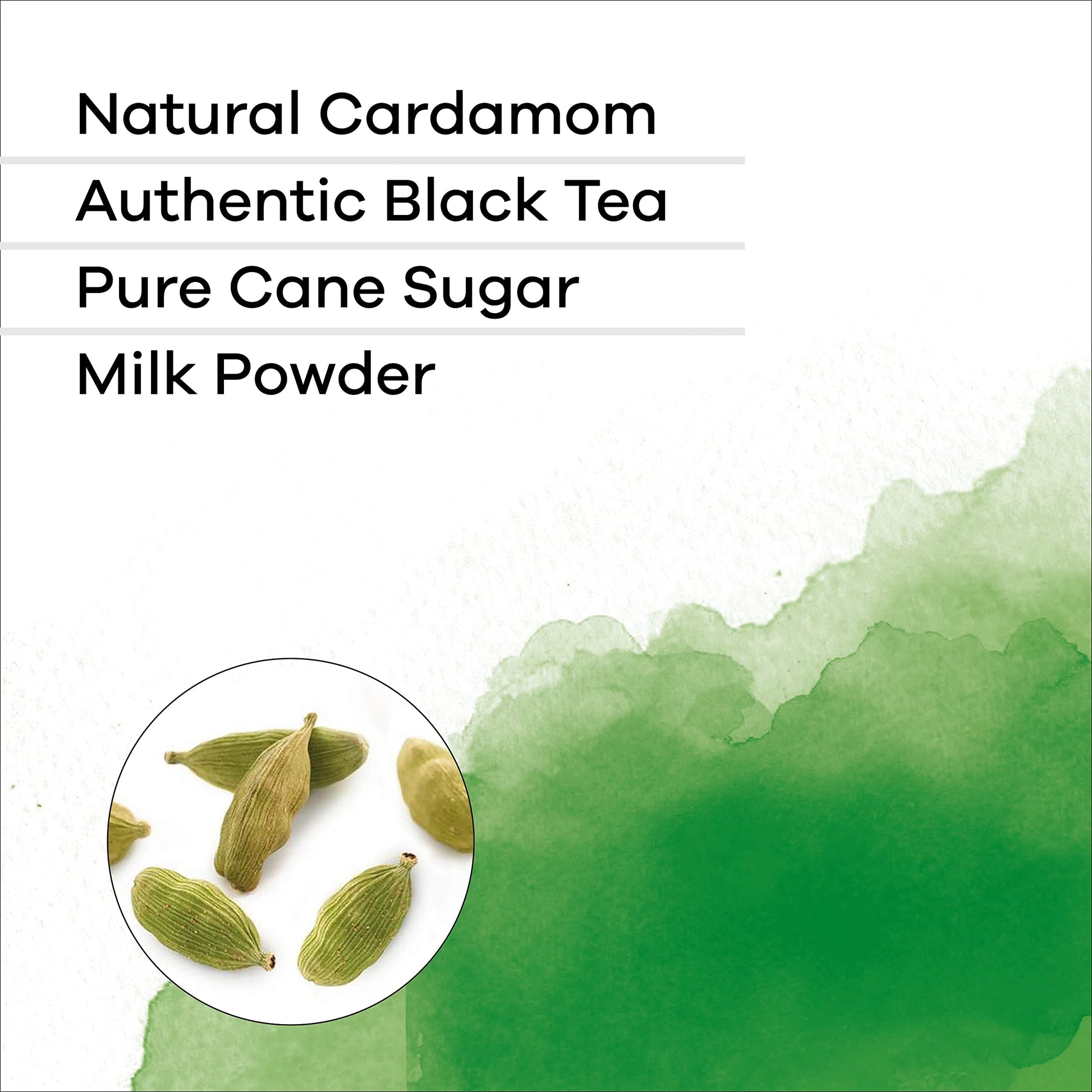 smooth-bold-flavor-latte-mix