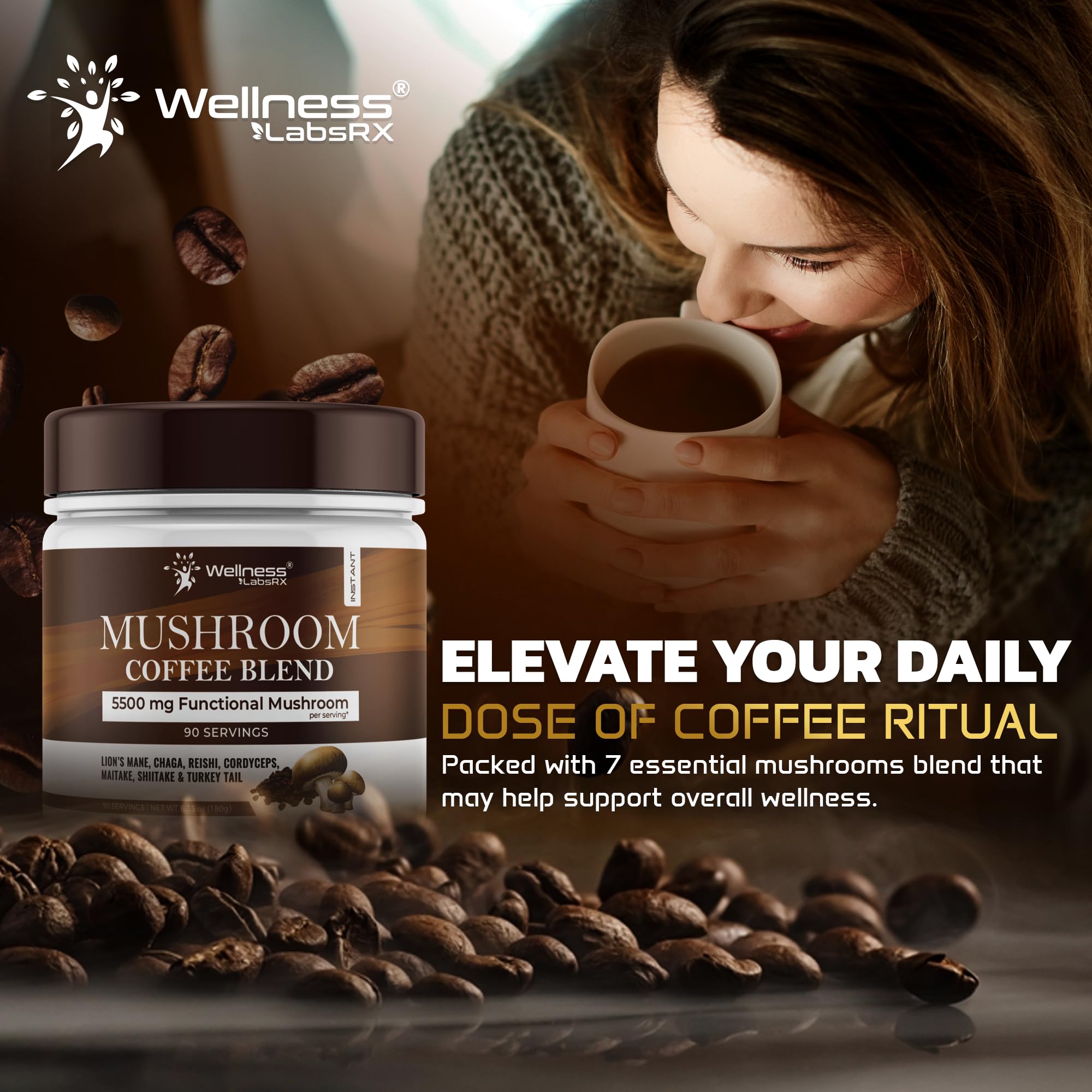 top-rated-decaf-coffee-wellness-labsrx