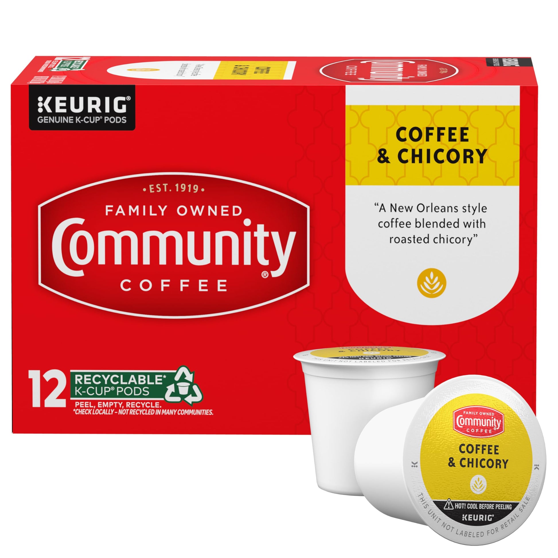 best-coffee-pods-k-cups-etc-community-coffee-medium-single-serve