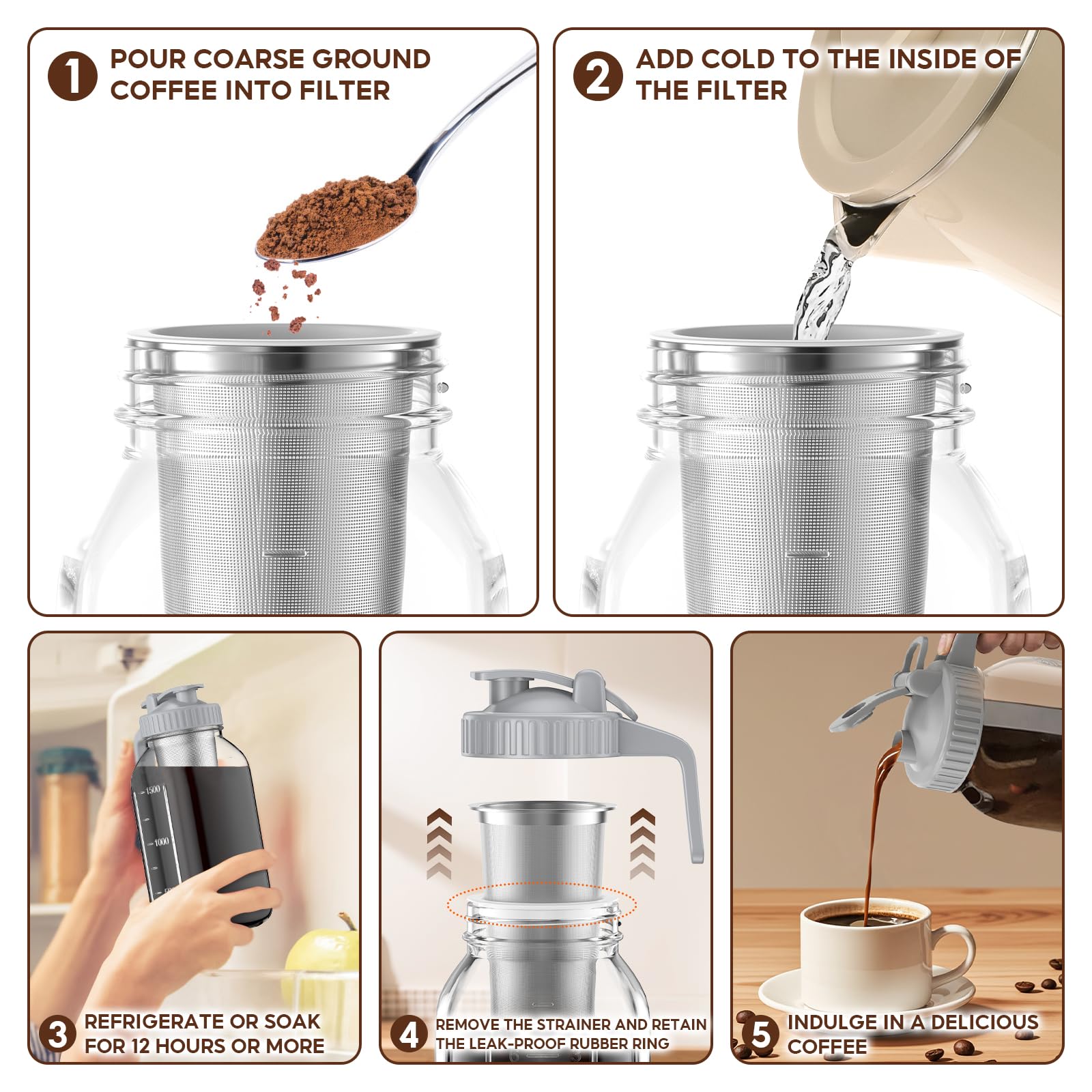 rich-full-bodied-ground-coffee