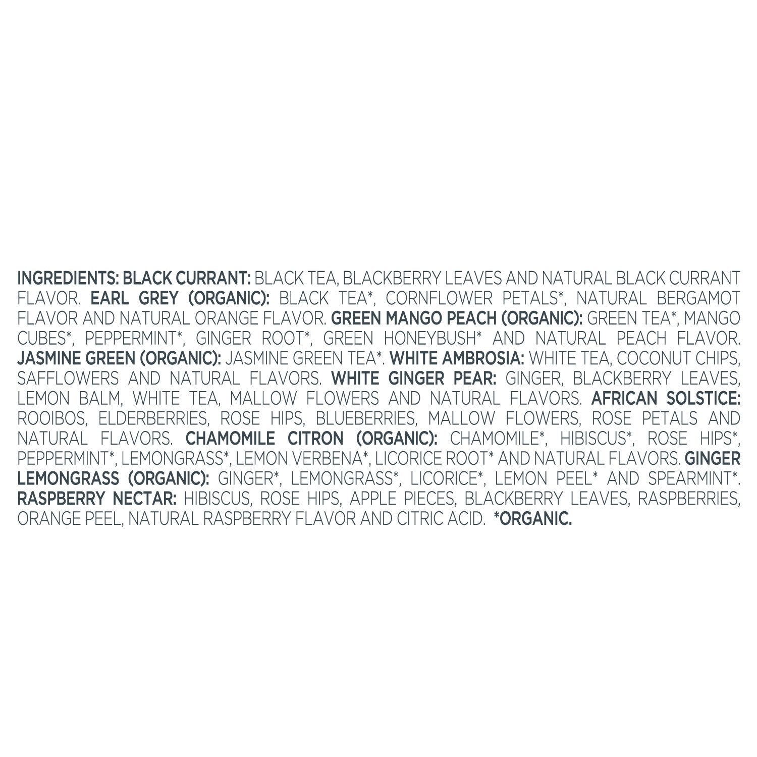 rich-full-bodied-black-tea