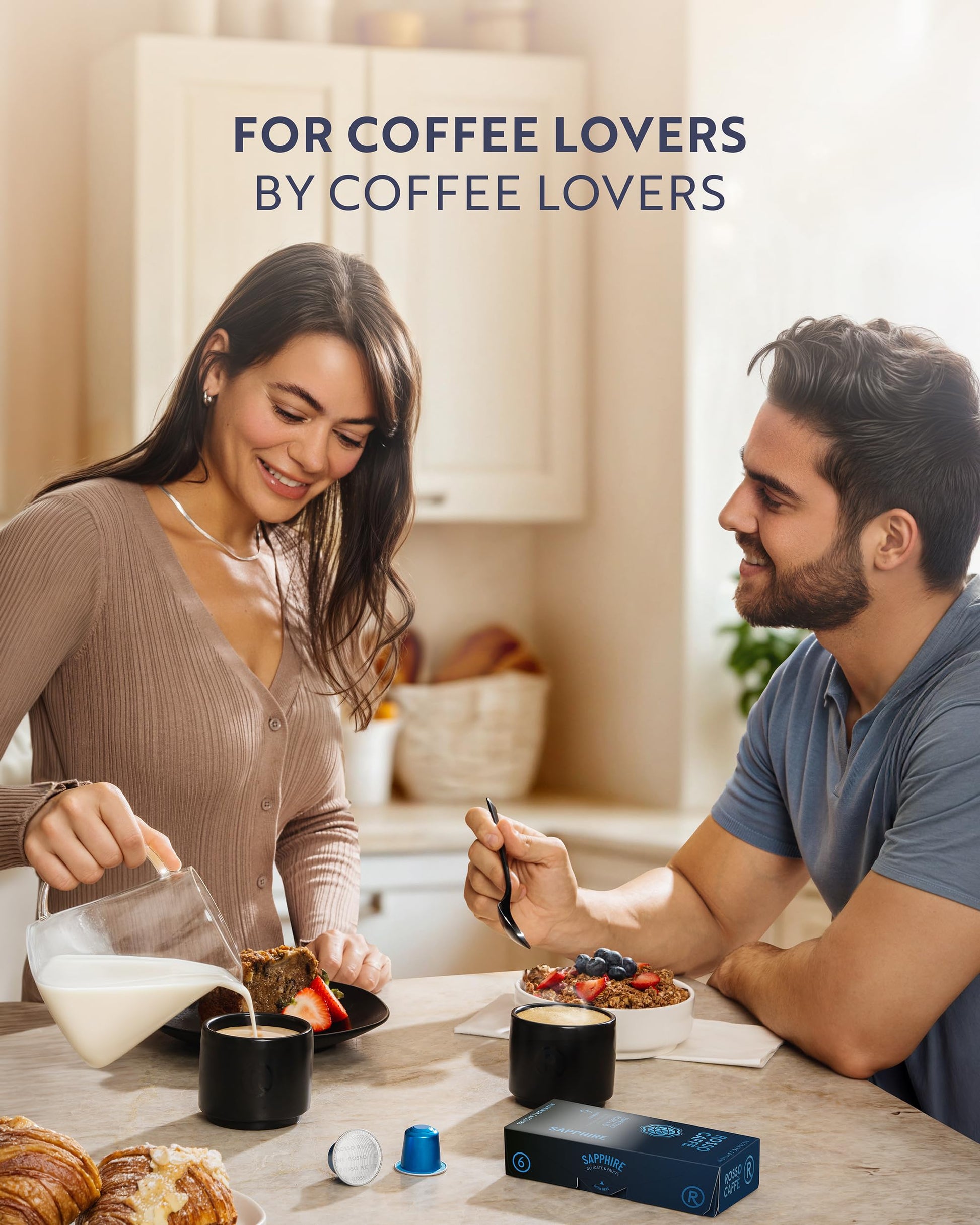 easy-to-brew-coffee-capsules-nespresso-style