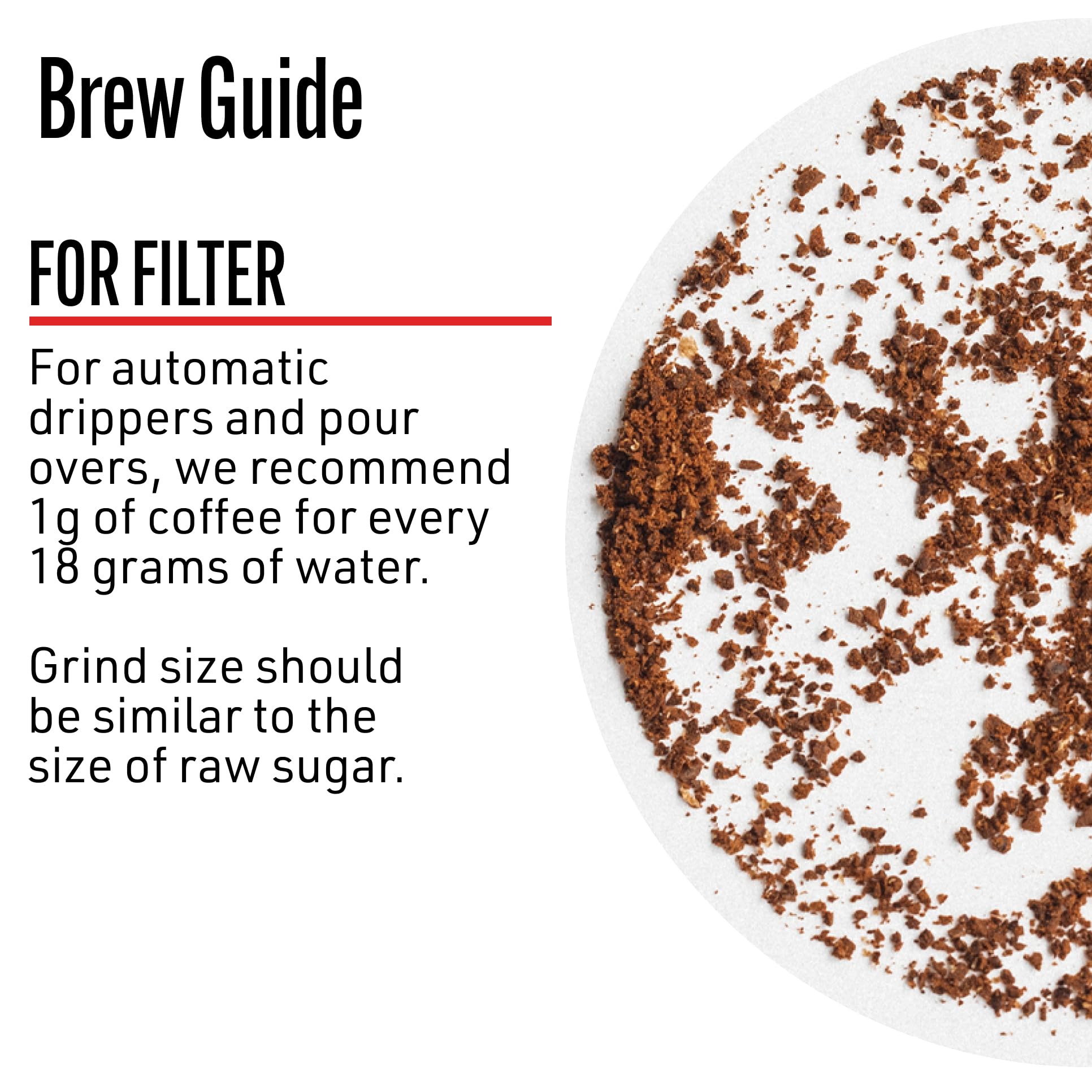 convenient-whole-beans-multi-serve