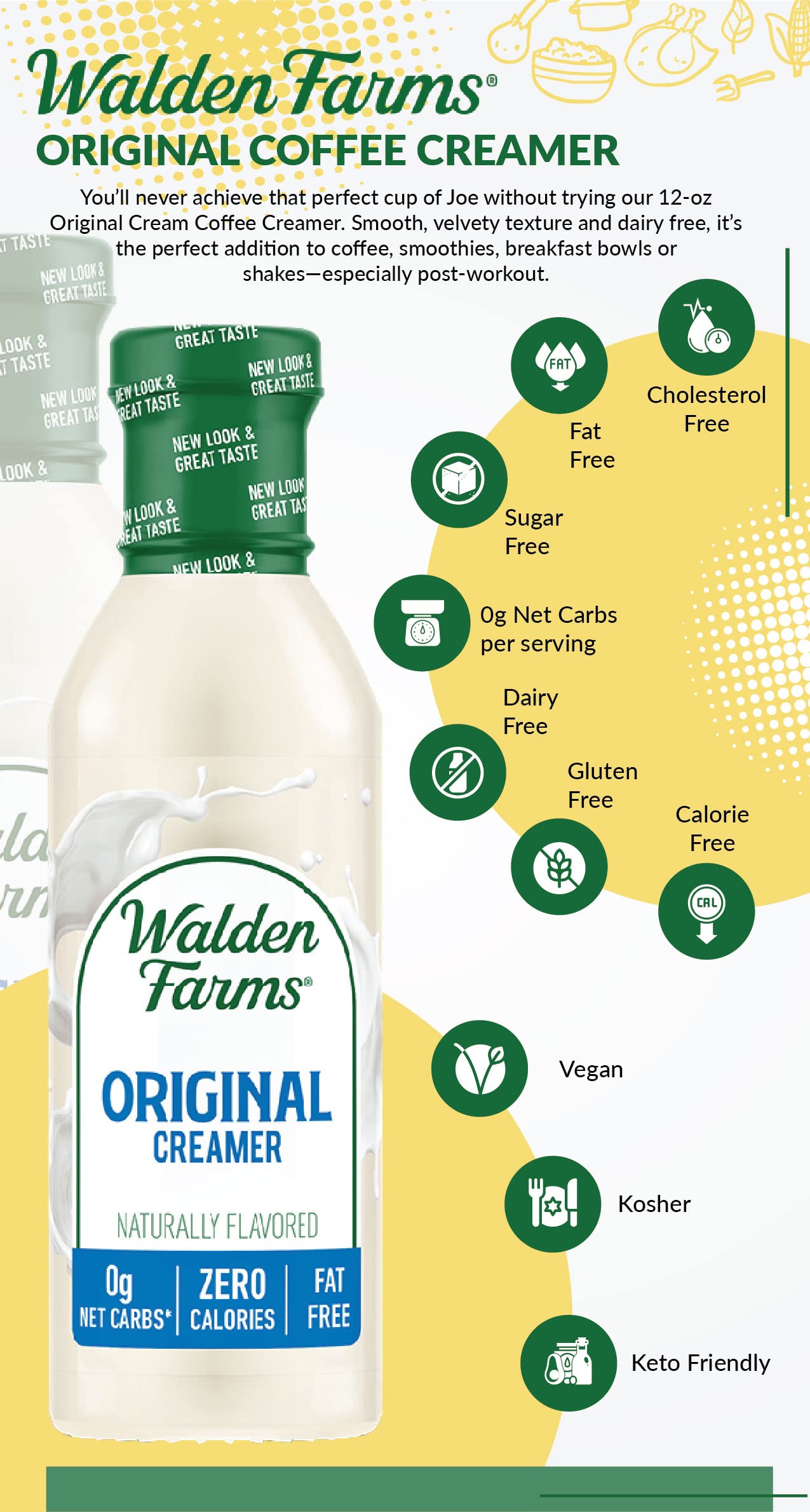 top-rated-instant-coffee-walden-farms