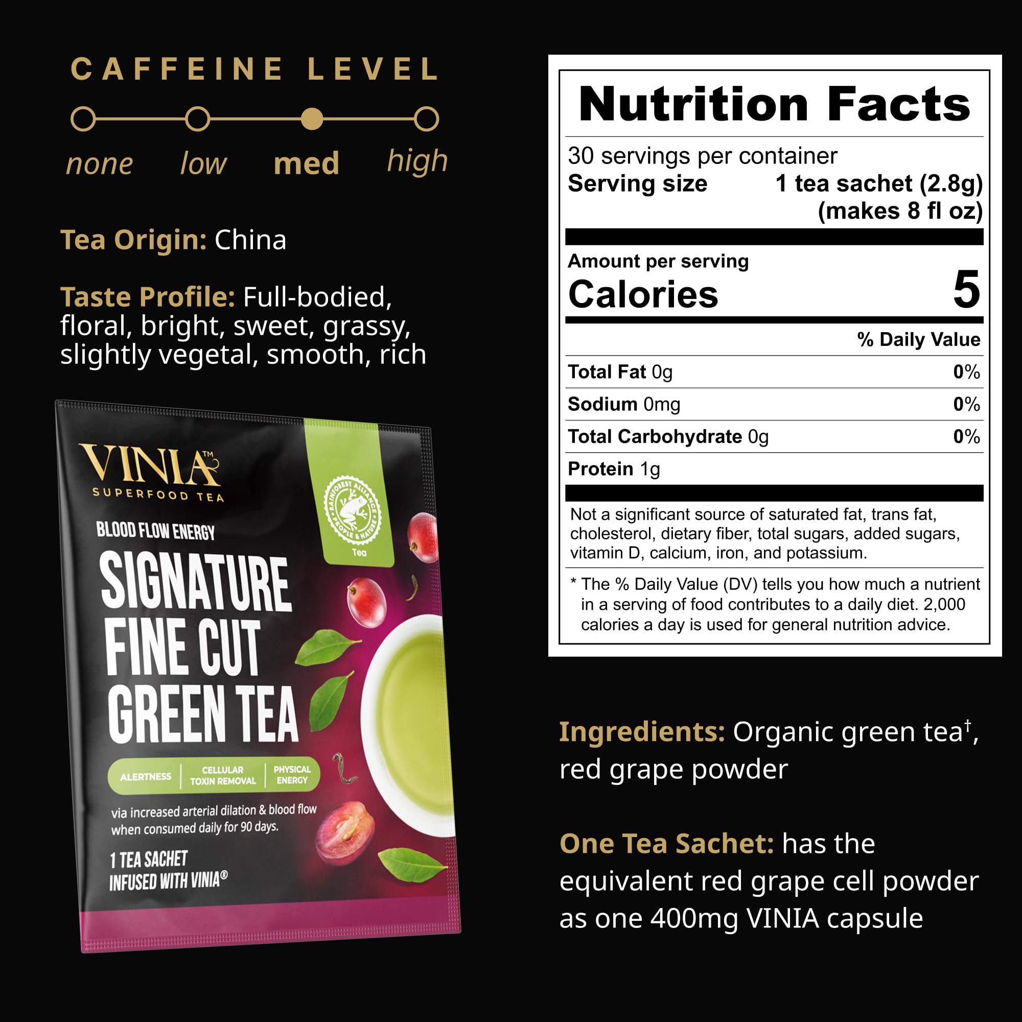 affordable-coffee-capsules-nespresso-style